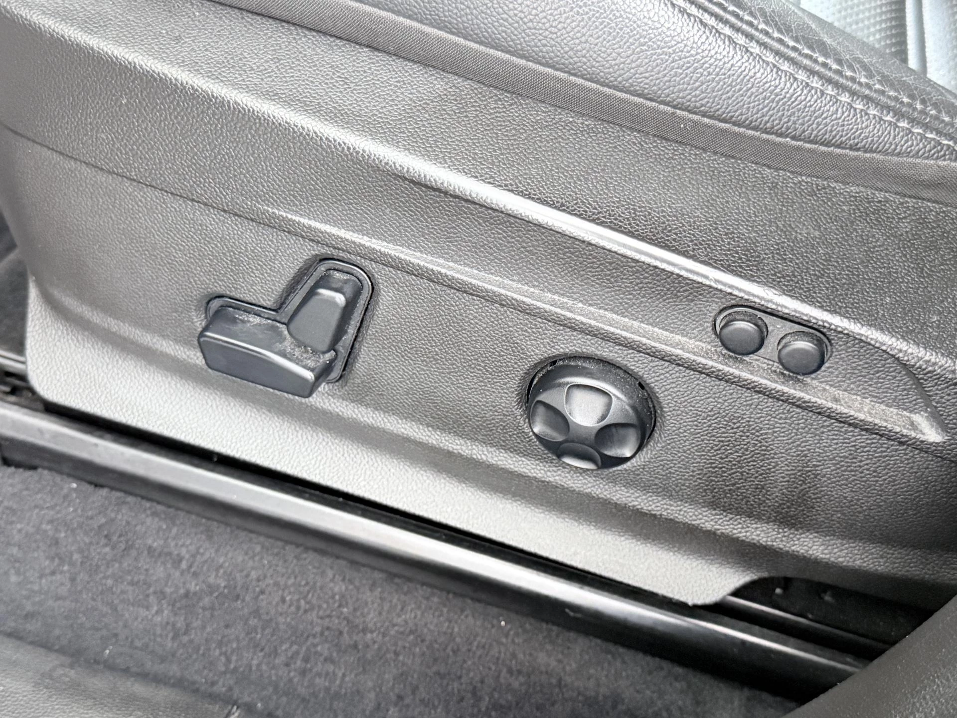 Hoofdafbeelding Alfa Romeo Stelvio