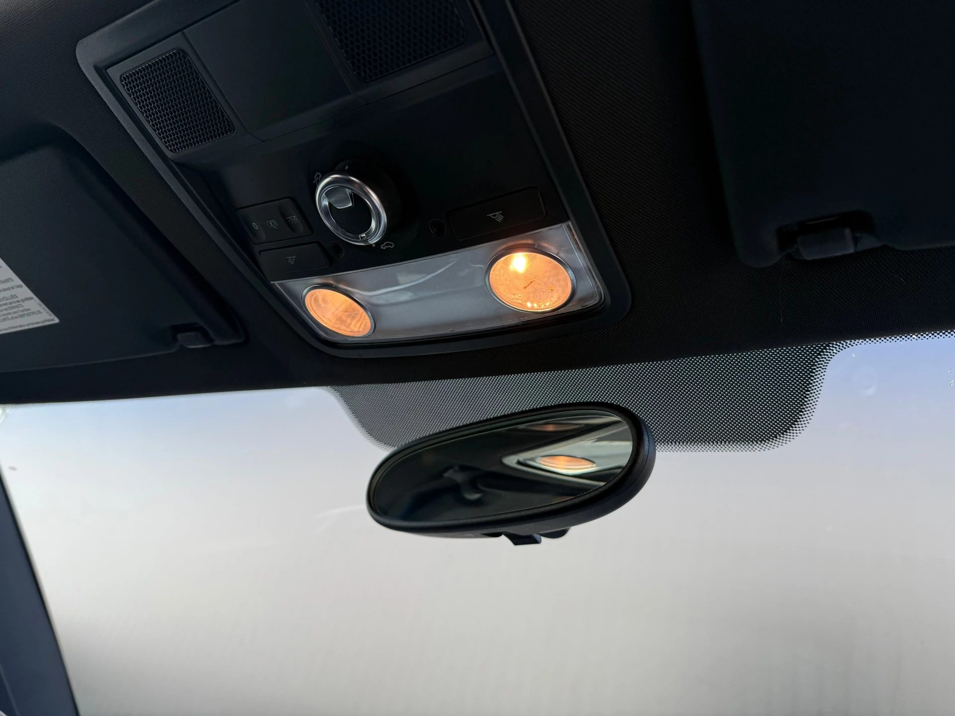 Hoofdafbeelding Volkswagen Beetle