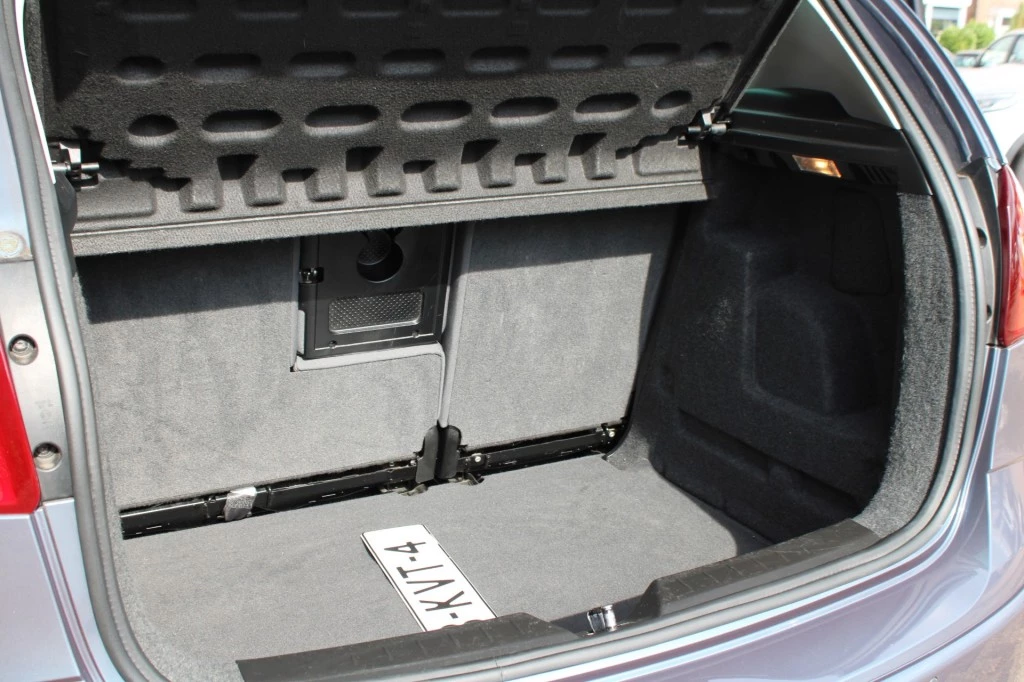 Hoofdafbeelding SEAT Altea