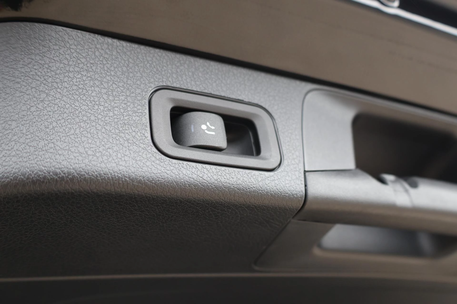 Hoofdafbeelding Mercedes-Benz GLB