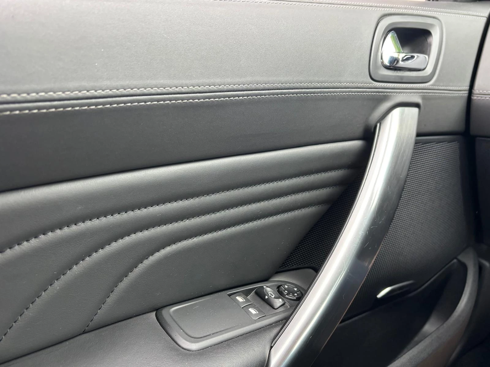 Hoofdafbeelding Peugeot RCZ