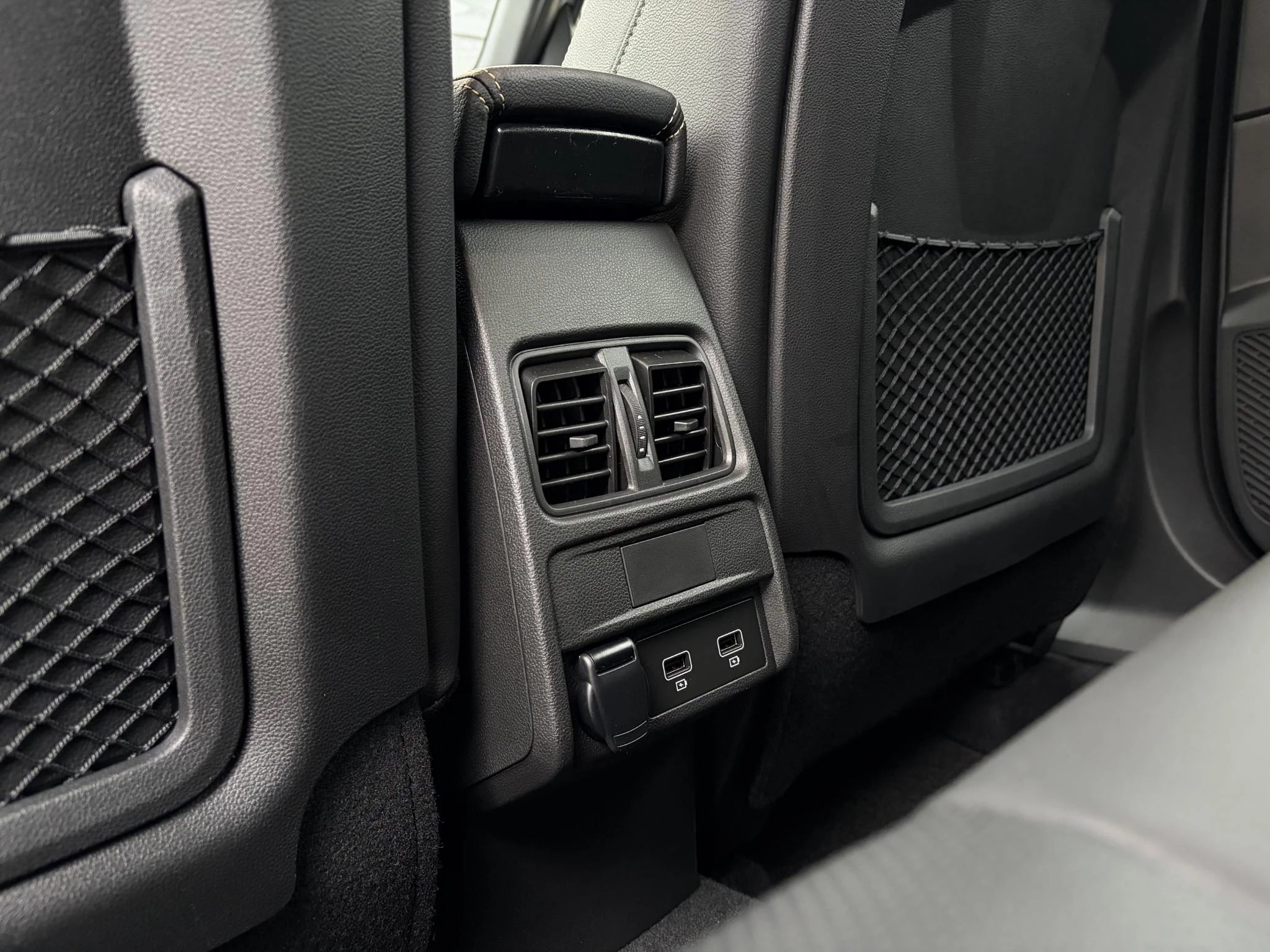 Hoofdafbeelding Renault Arkana