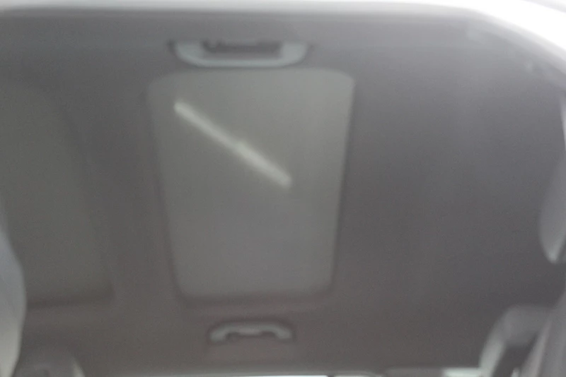 Hoofdafbeelding Mercedes-Benz GLB