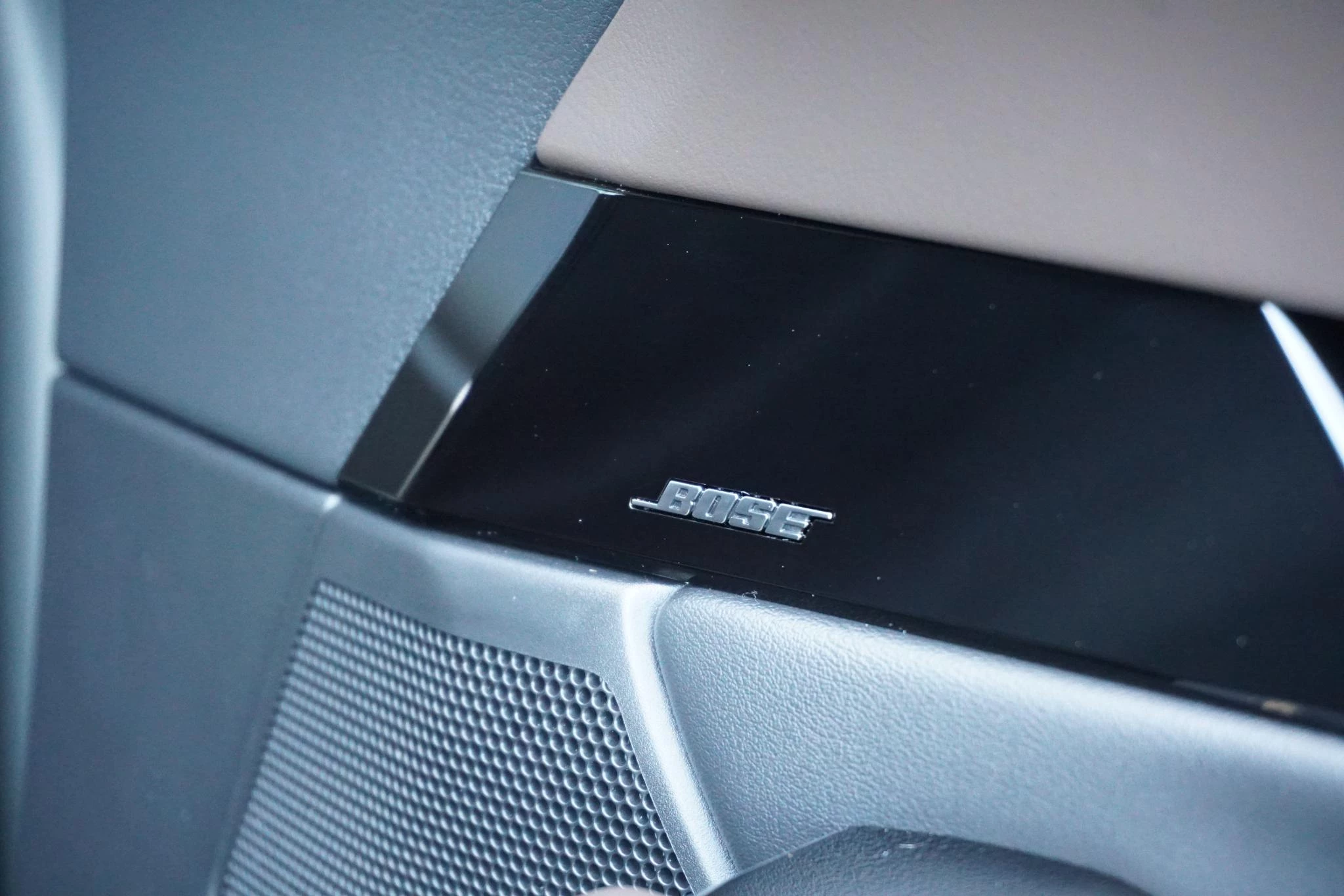 Hoofdafbeelding Mazda CX-30