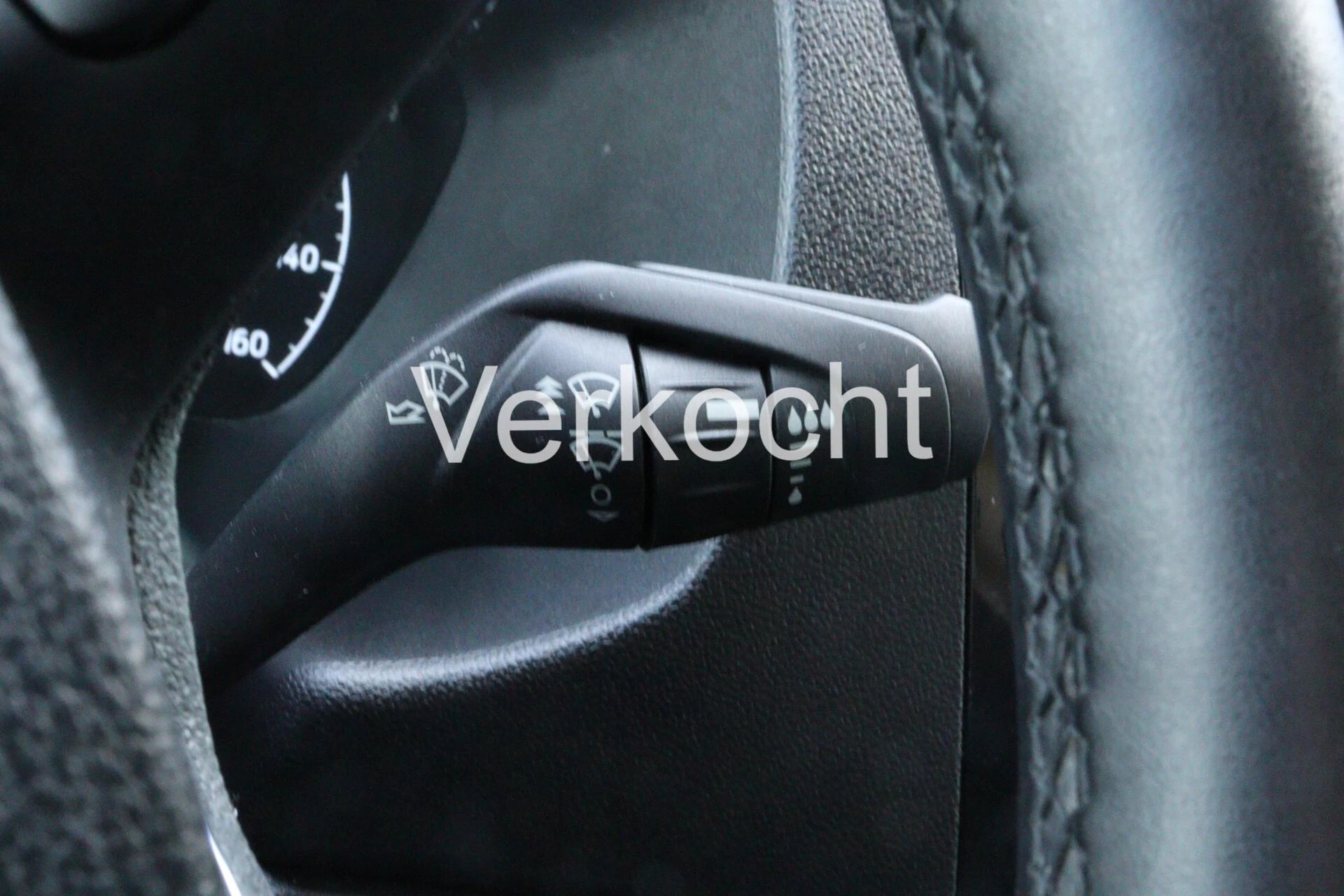 Hoofdafbeelding Ford E-Transit