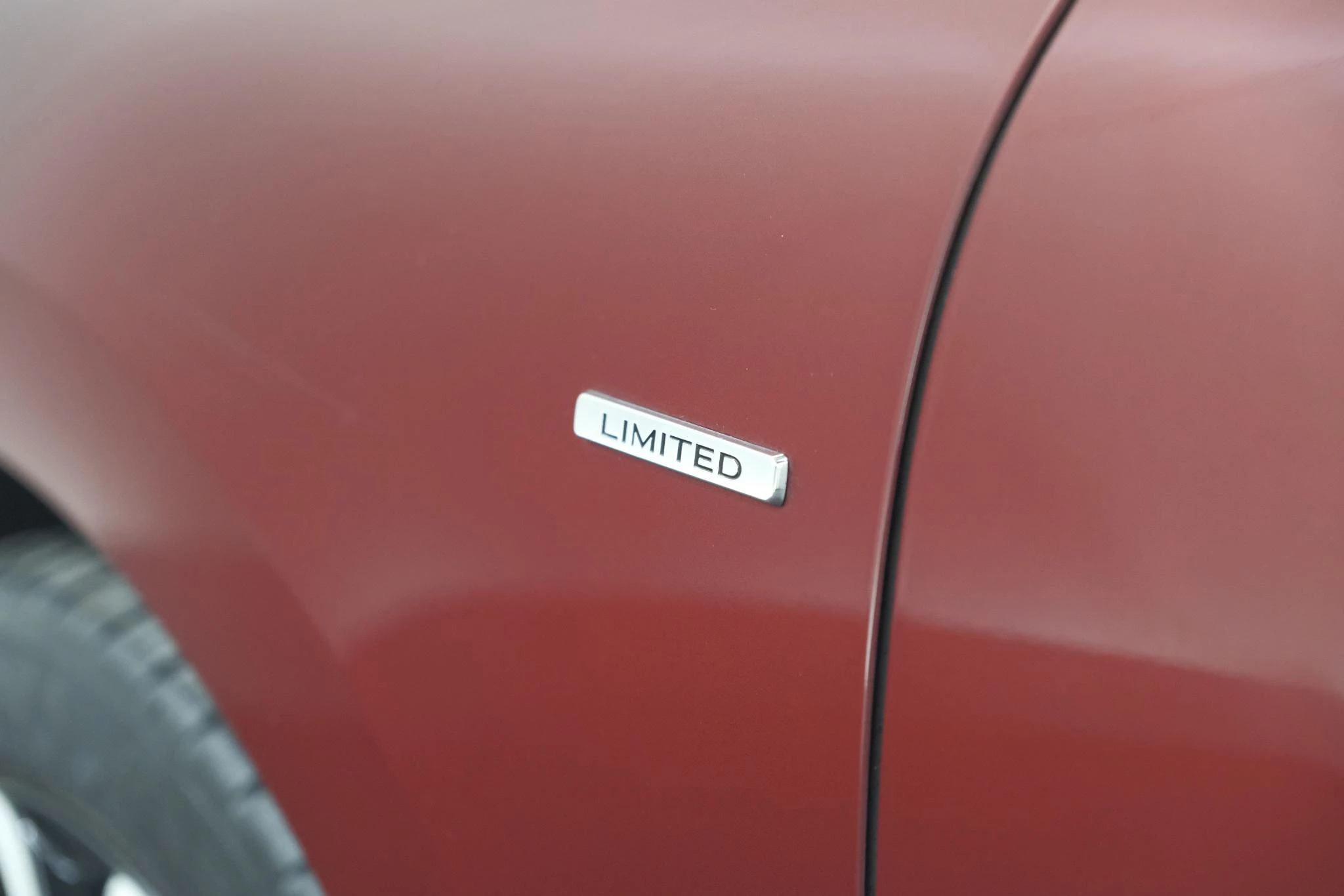 Hoofdafbeelding Renault Scénic