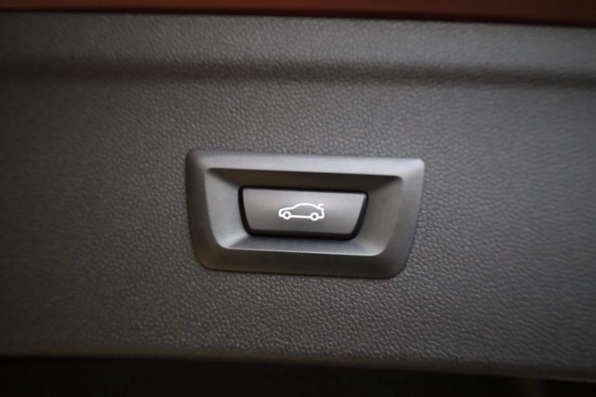 Hoofdafbeelding BMW iX