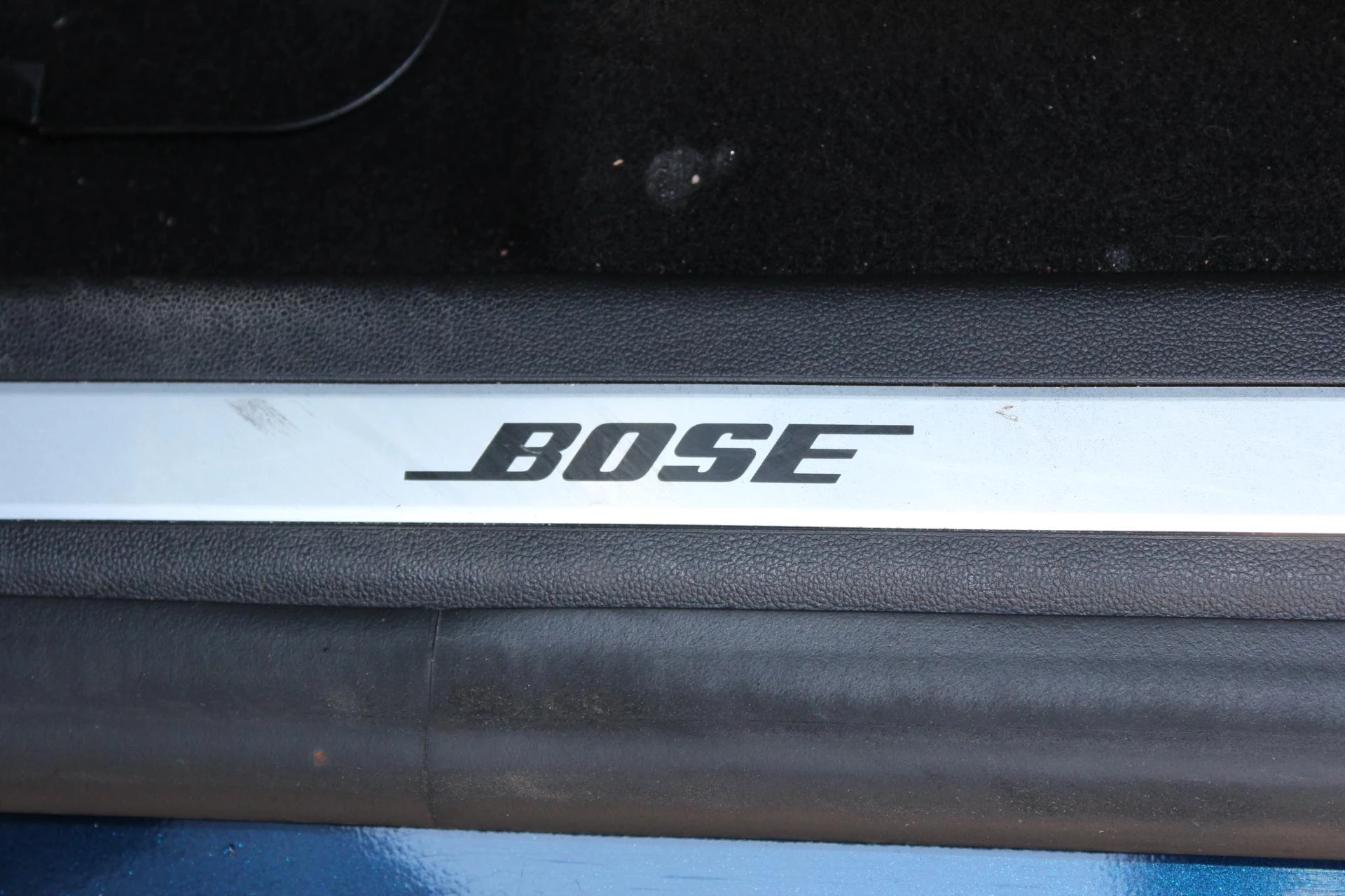 Hoofdafbeelding Renault Scénic