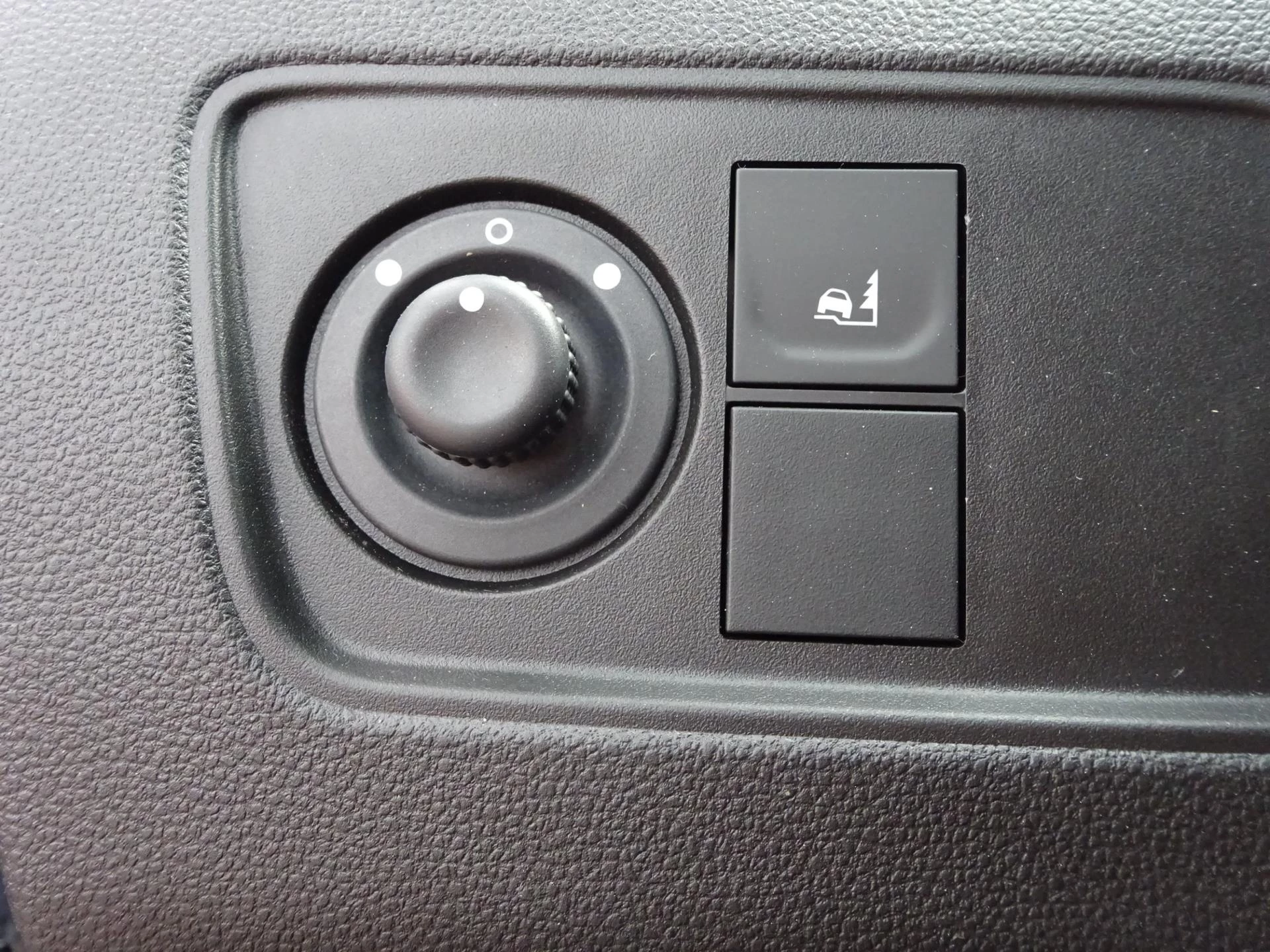 Hoofdafbeelding Renault Express