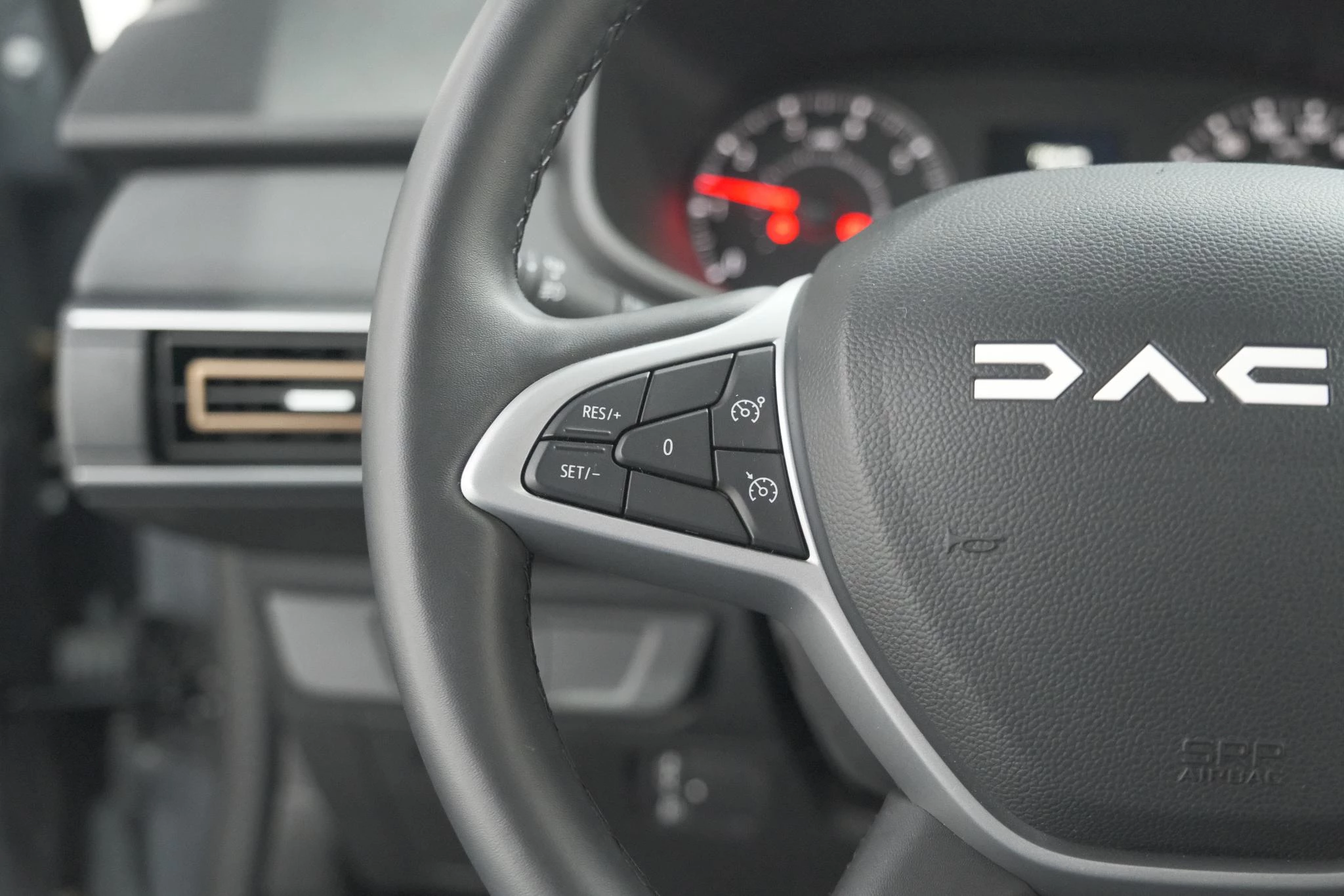 Hoofdafbeelding Dacia Jogger