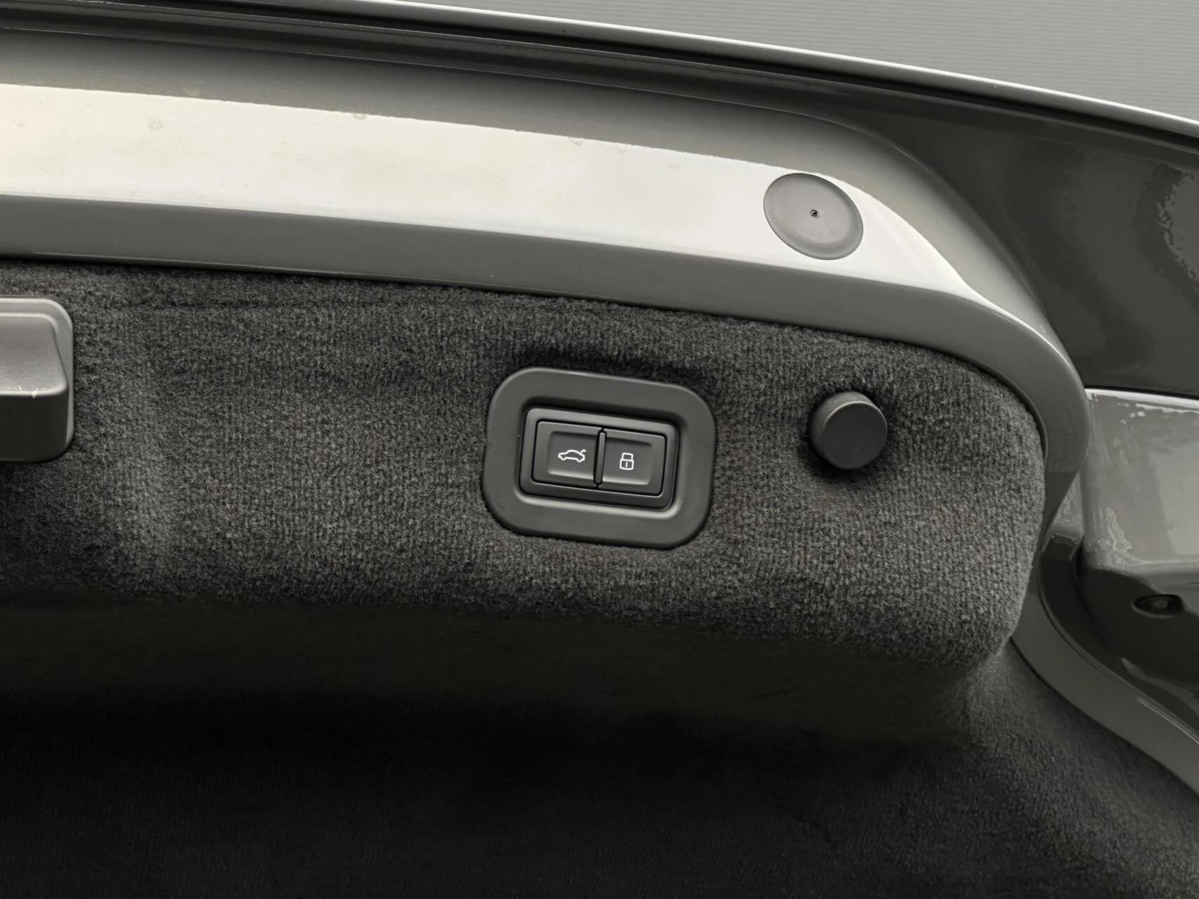 Hoofdafbeelding Bentley Continental GT