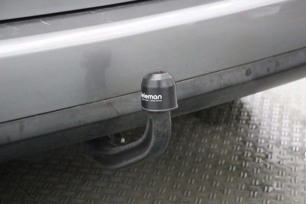 Hoofdafbeelding Citroën Grand C4 Picasso