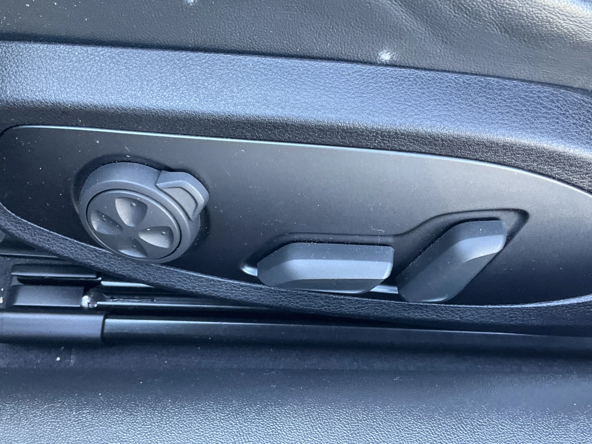 Hoofdafbeelding Audi TT RS