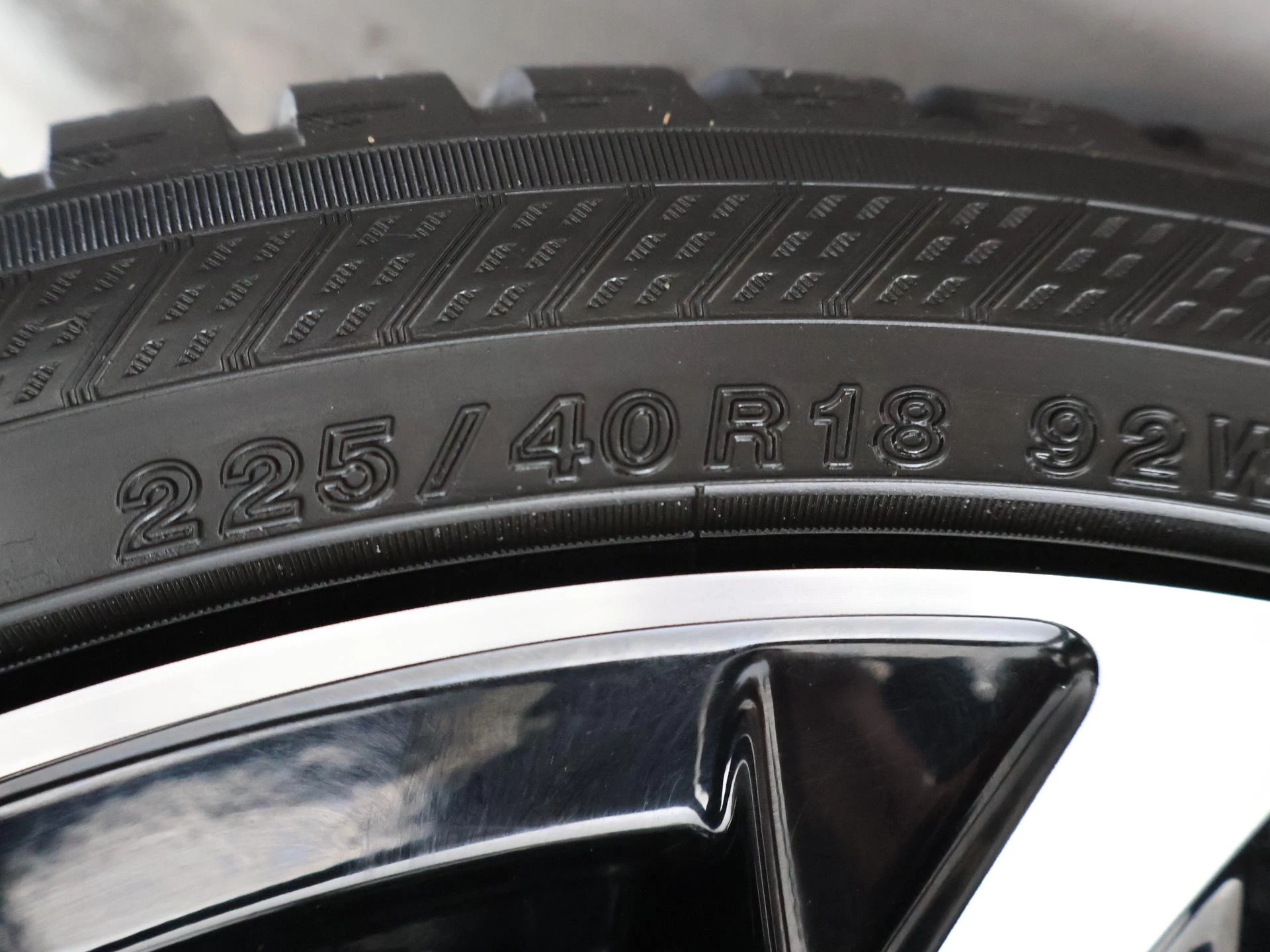 Hoofdafbeelding Toyota Corolla