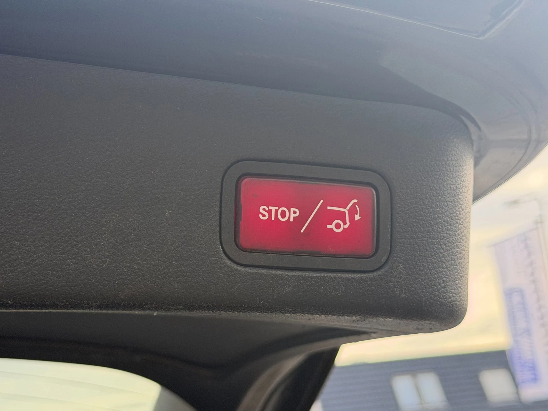 Hoofdafbeelding Mercedes-Benz ML