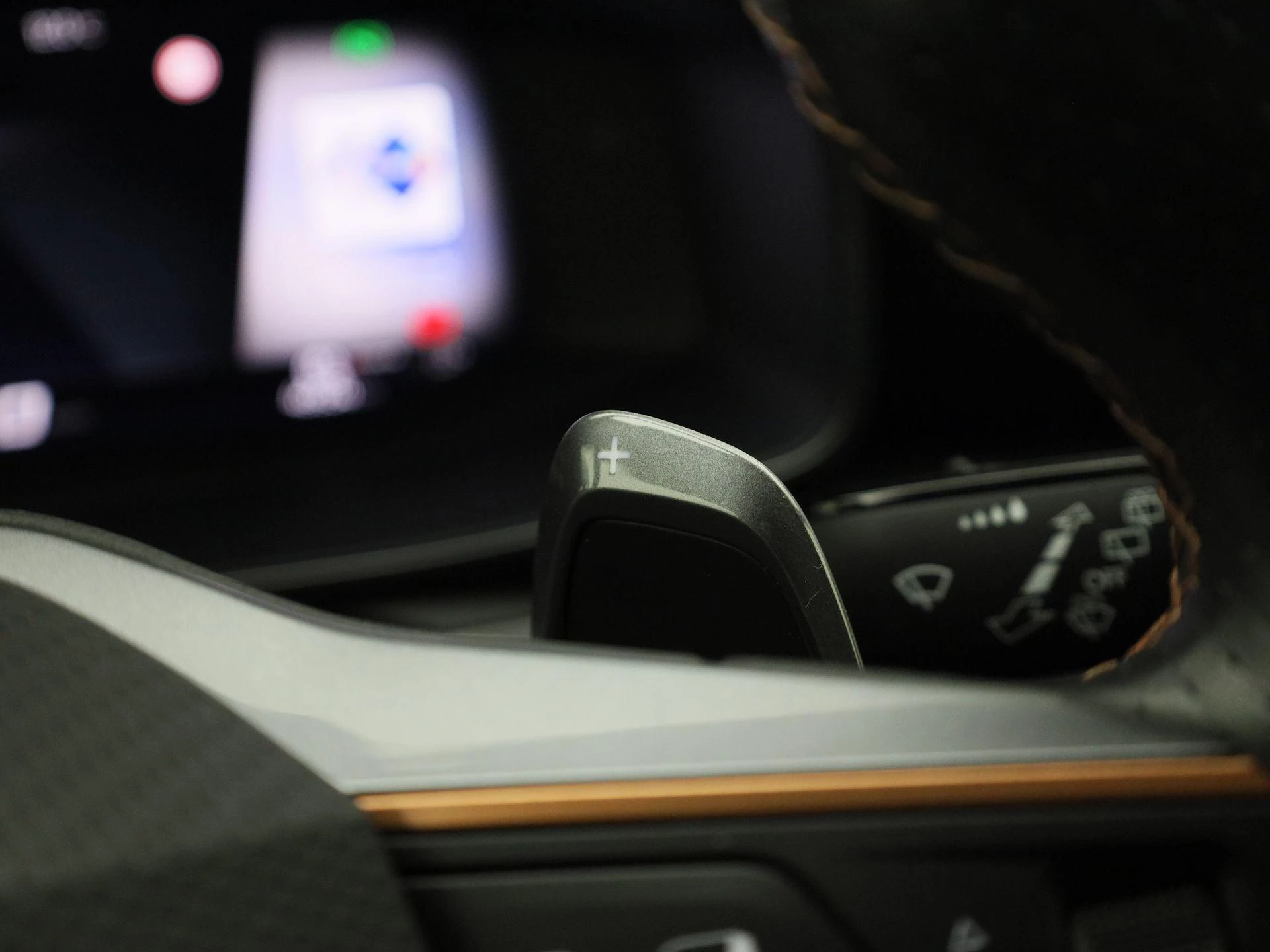 Hoofdafbeelding CUPRA Leon