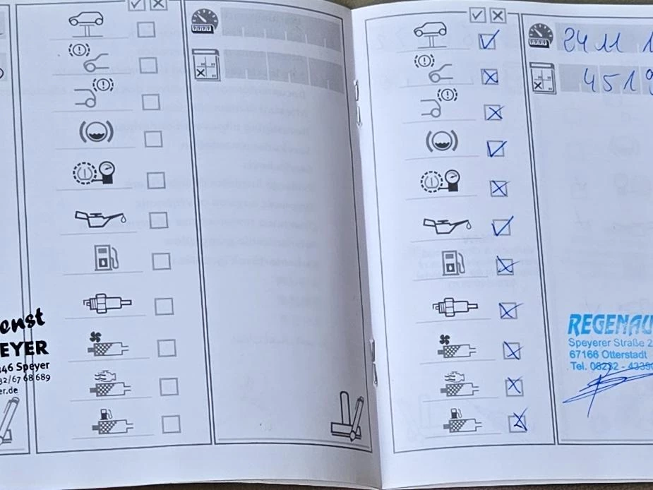 Hoofdafbeelding MINI Cooper S Cabrio