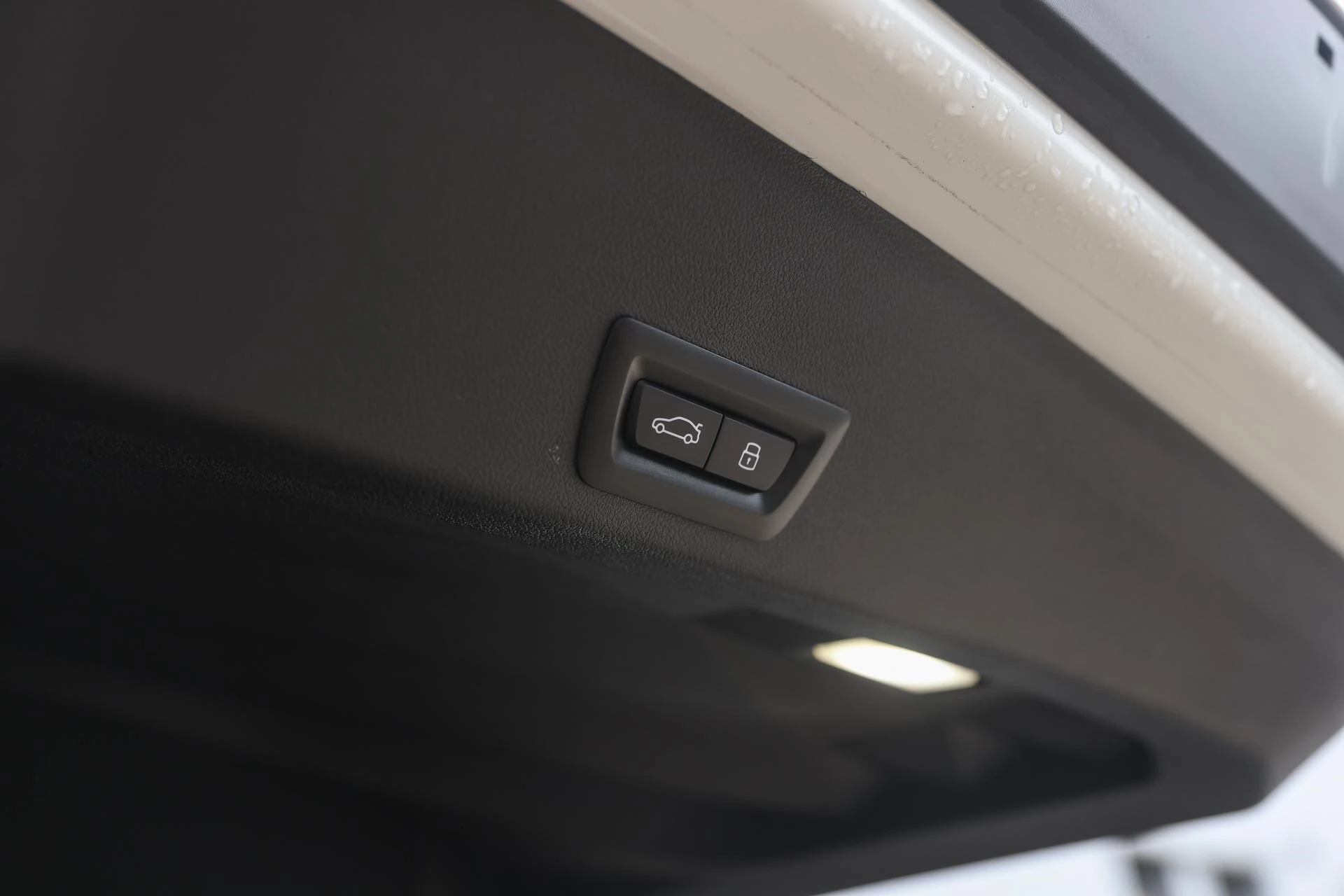 Hoofdafbeelding BMW XM