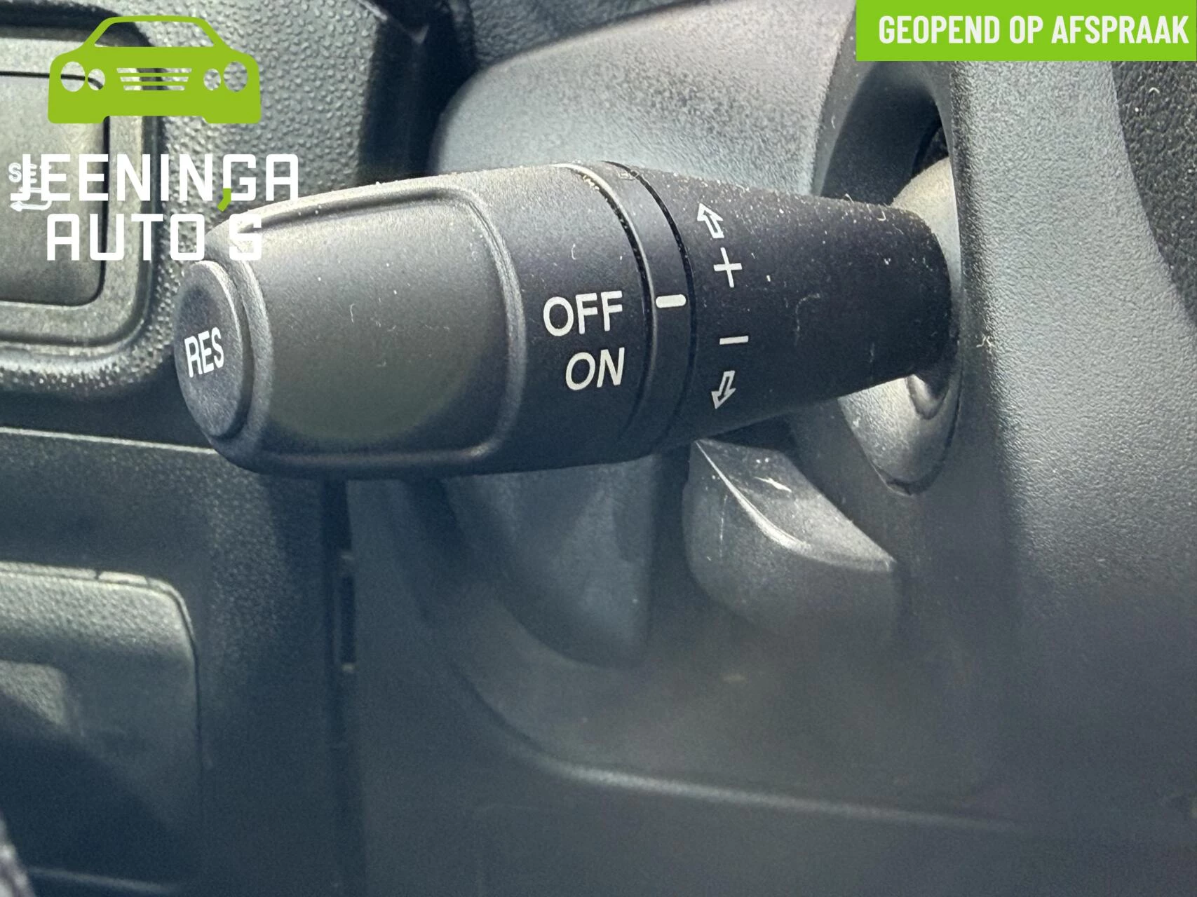 Hoofdafbeelding Alfa Romeo MiTo