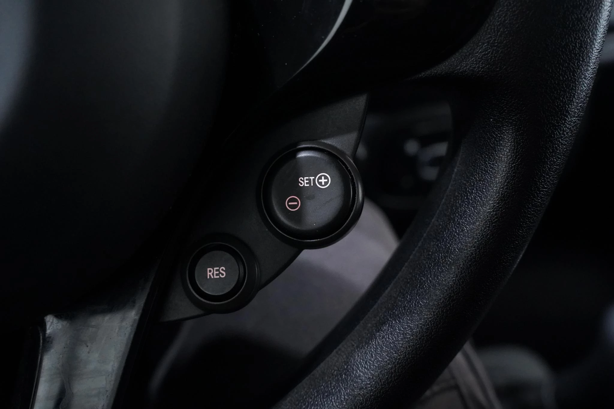 Hoofdafbeelding smart Forfour