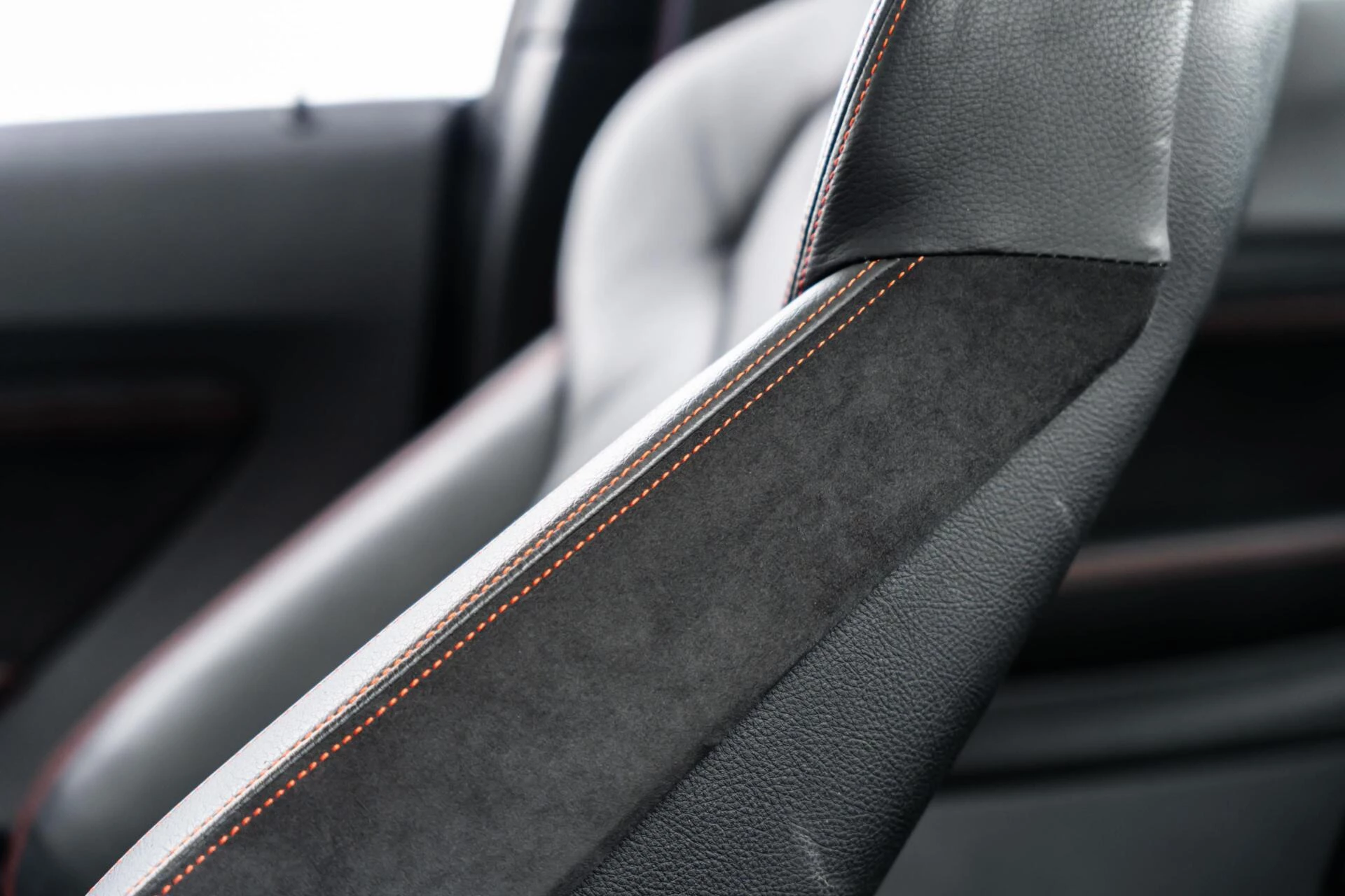 Hoofdafbeelding BMW M2