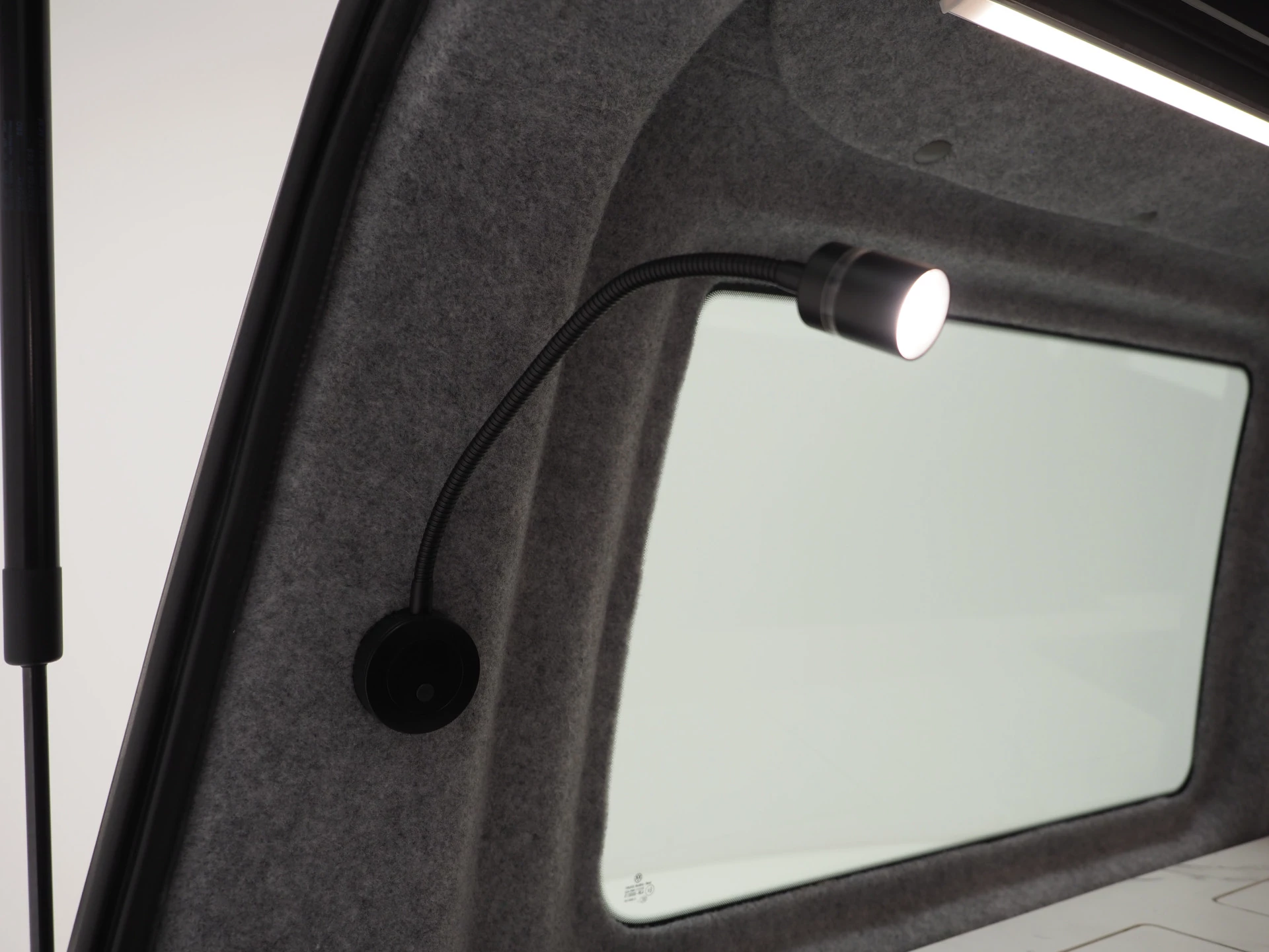 Hoofdafbeelding Volkswagen California