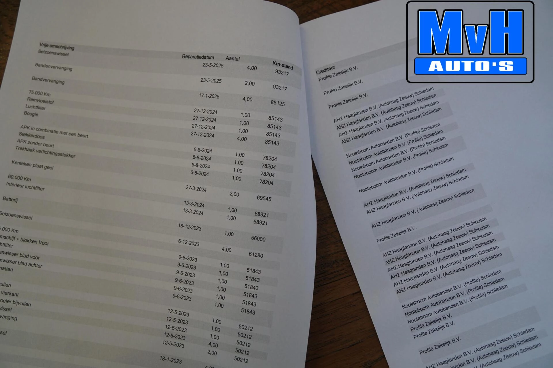 Hoofdafbeelding Kia ProCeed