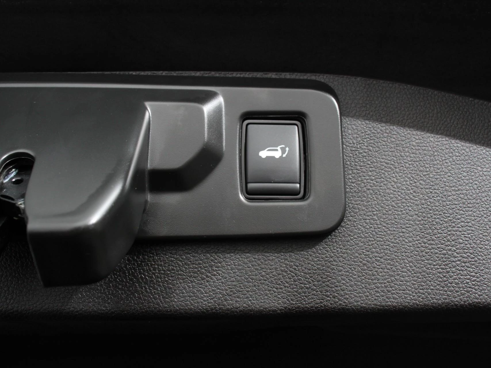 Hoofdafbeelding Renault Austral