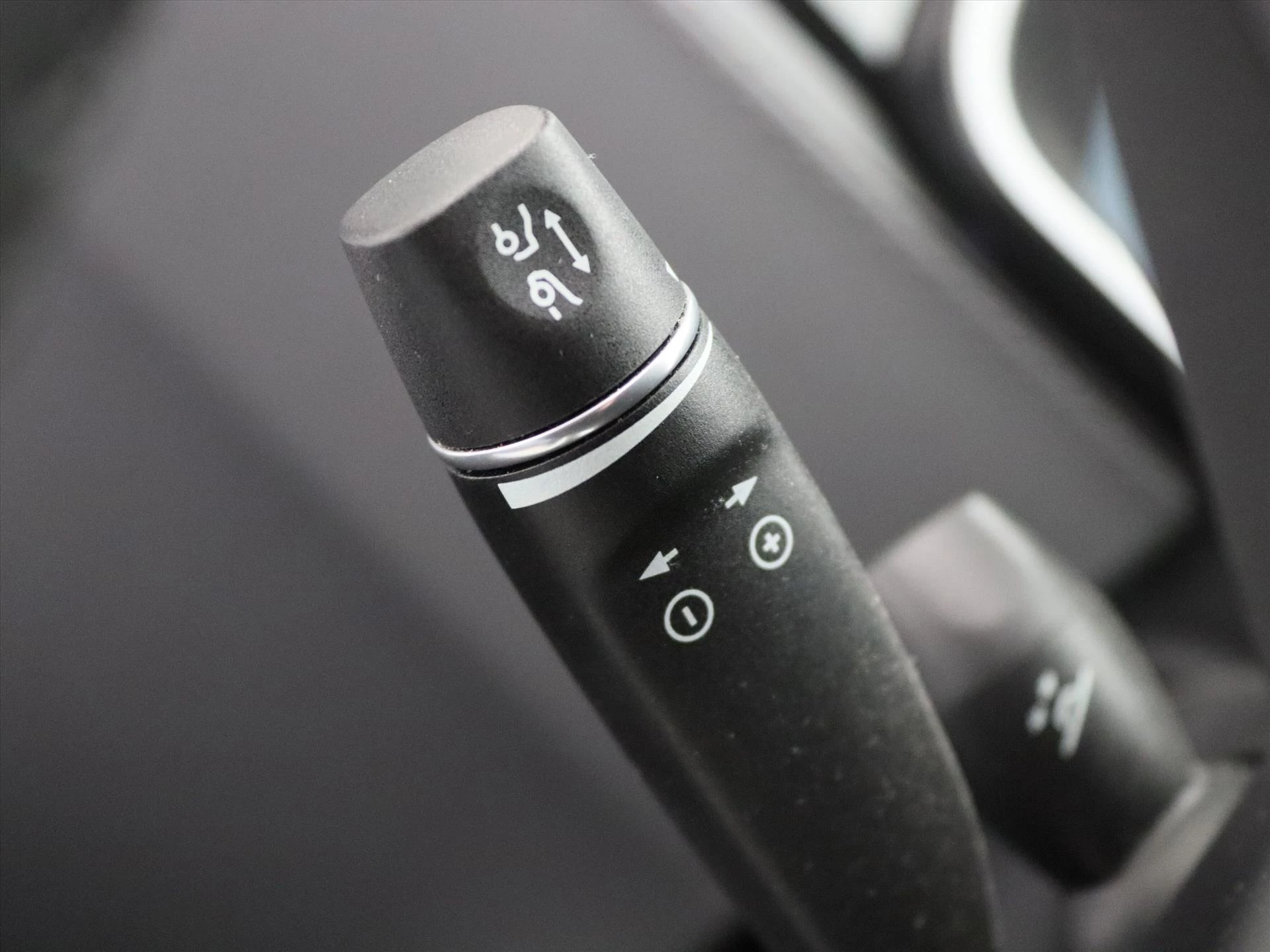 Hoofdafbeelding Tesla Model S