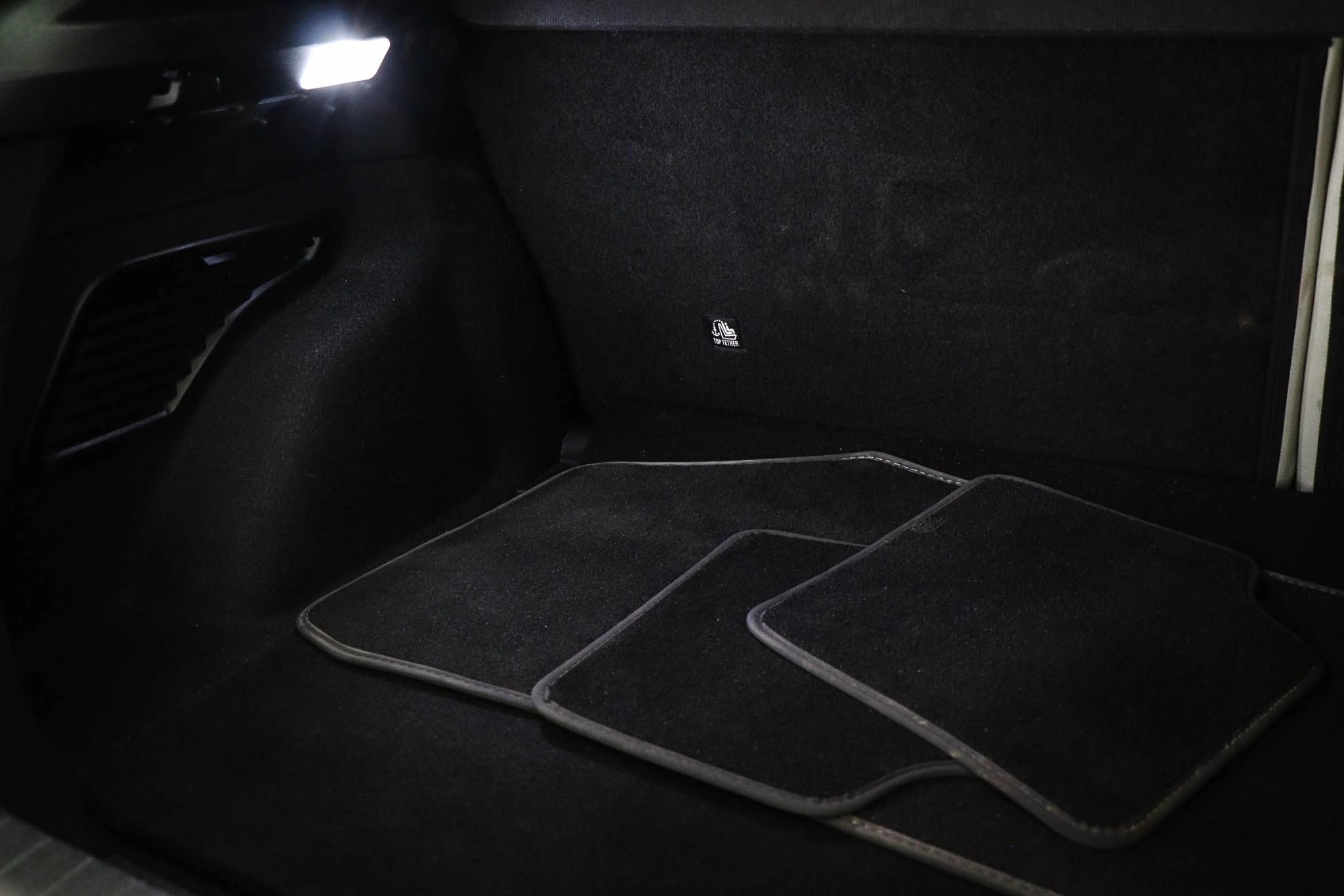 Hoofdafbeelding Fiat 600