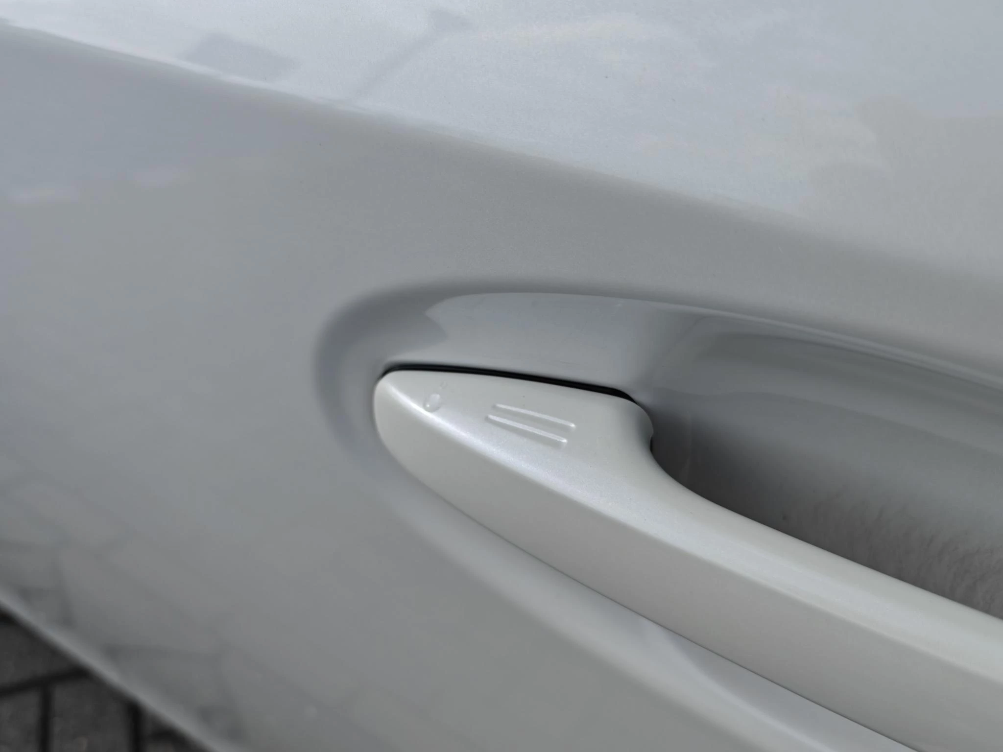 Hoofdafbeelding Toyota Prius