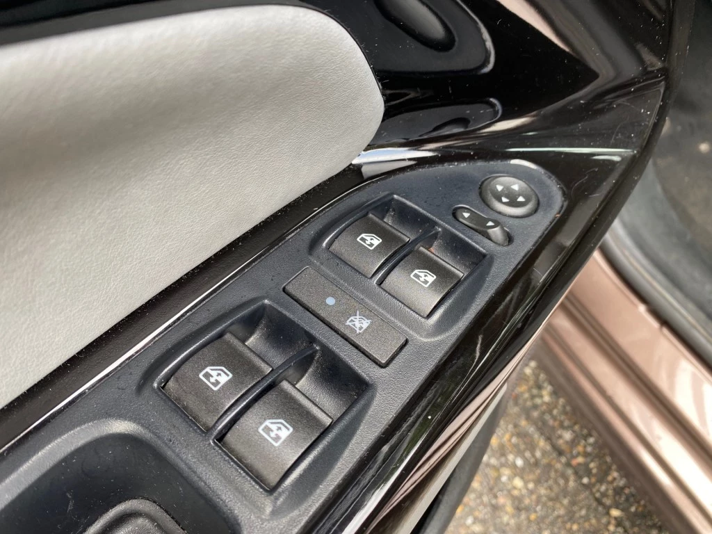 Hoofdafbeelding Fiat Tipo