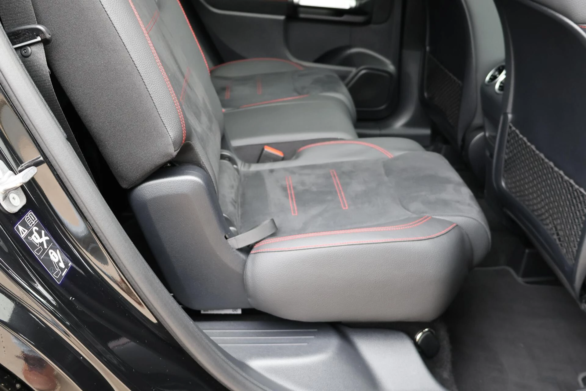 Hoofdafbeelding Mercedes-Benz GLB