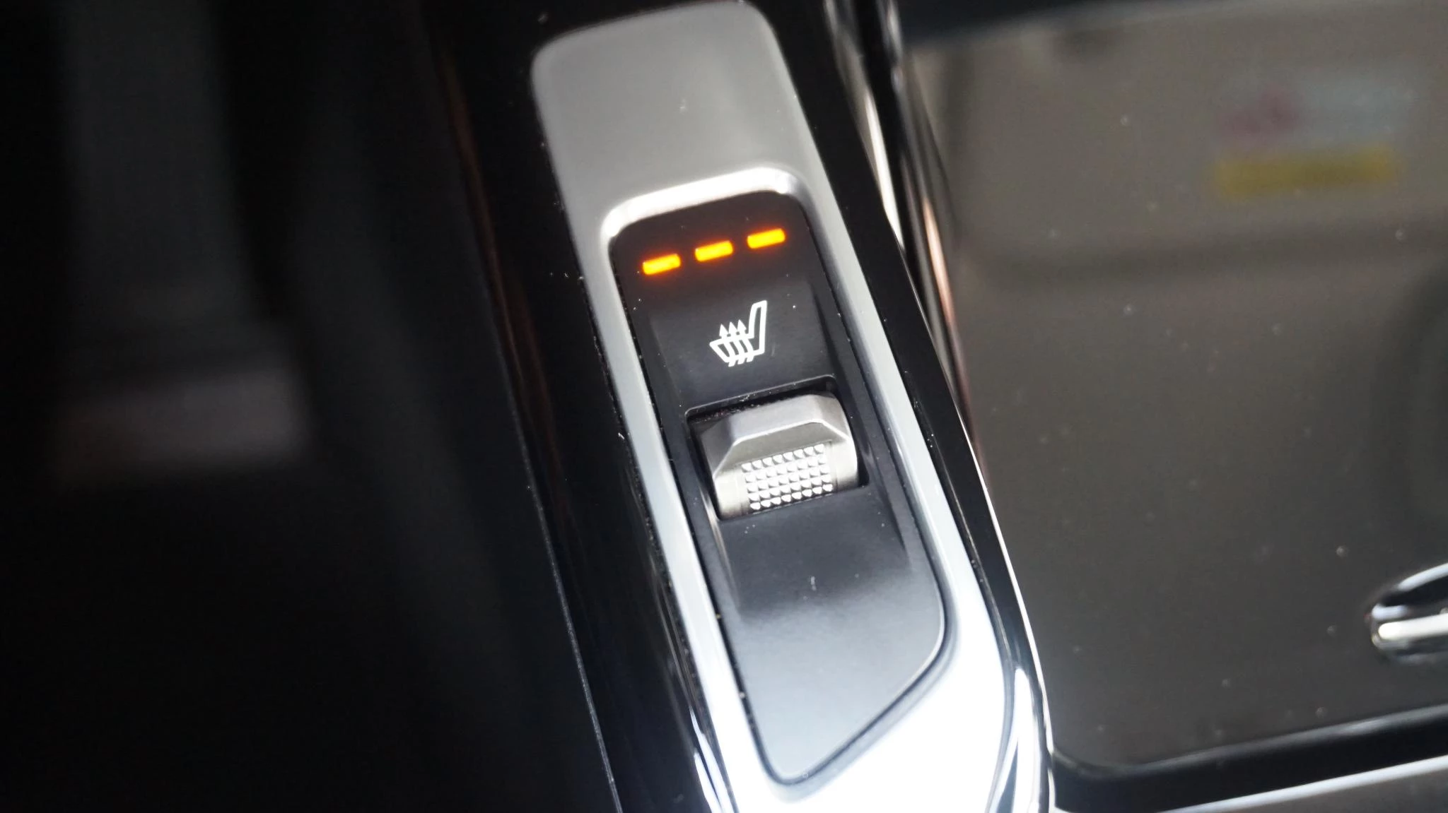 Hoofdafbeelding Kia Sorento