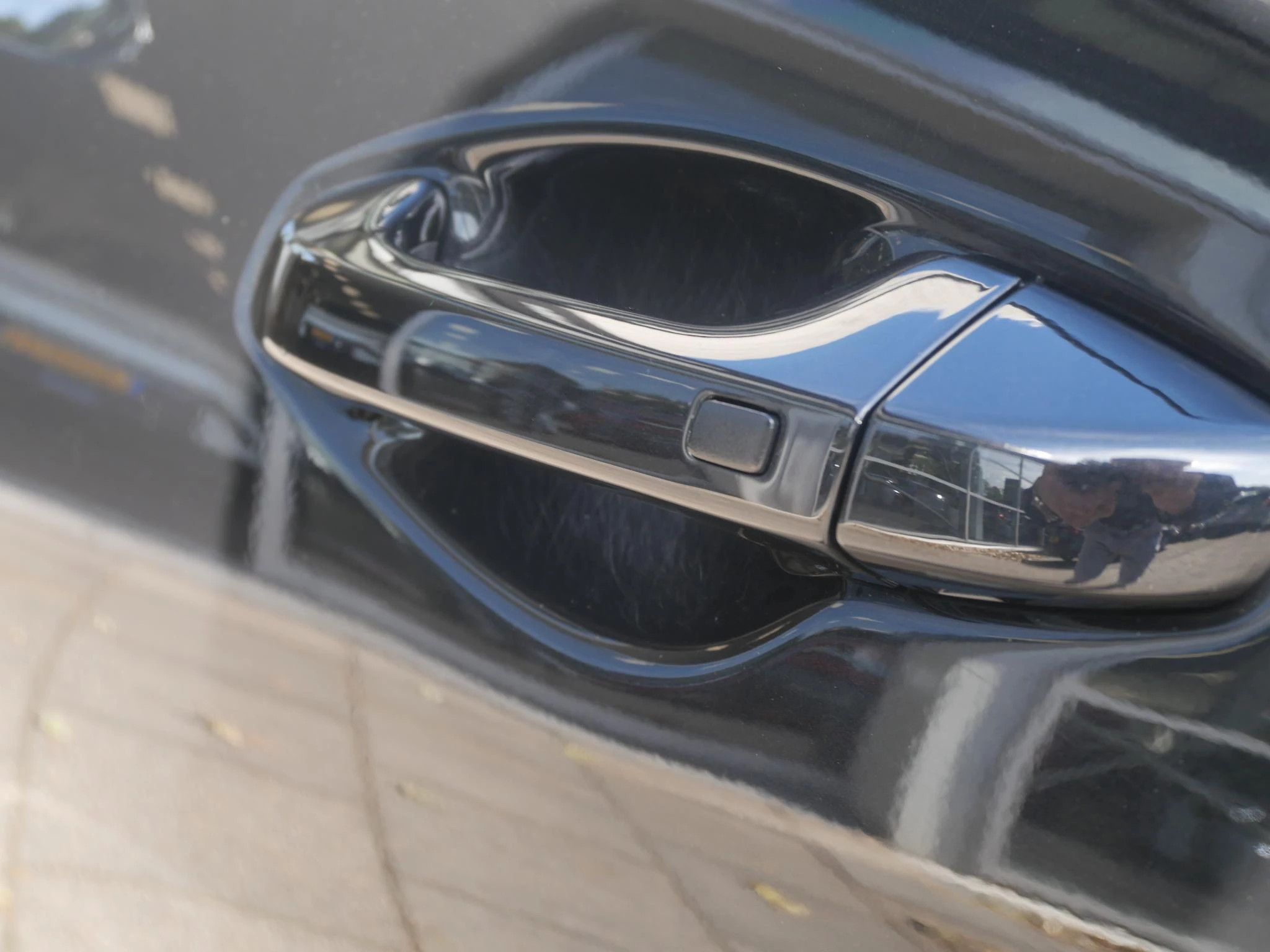 Hoofdafbeelding Kia ProCeed