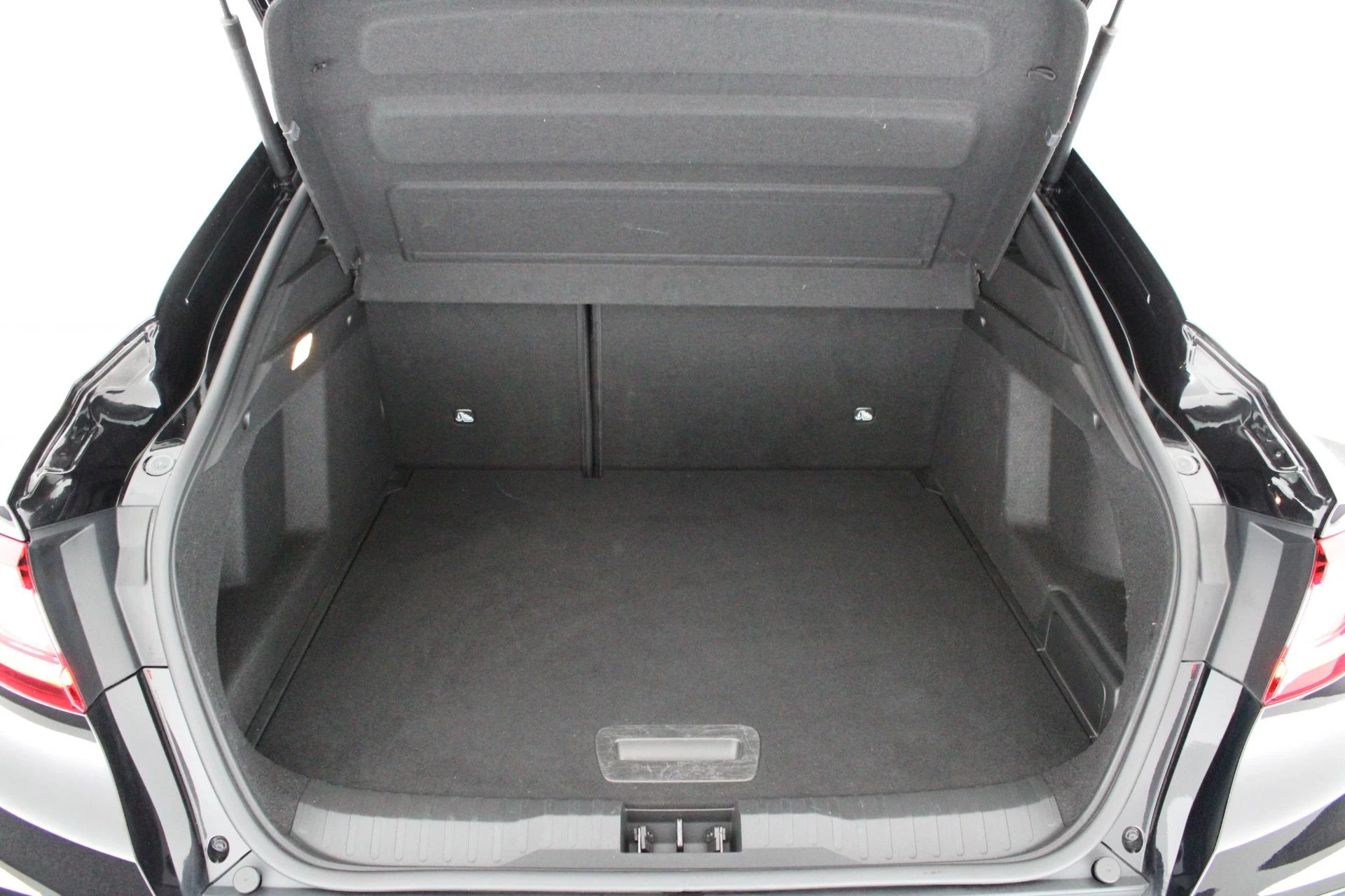 Hoofdafbeelding Renault Arkana
