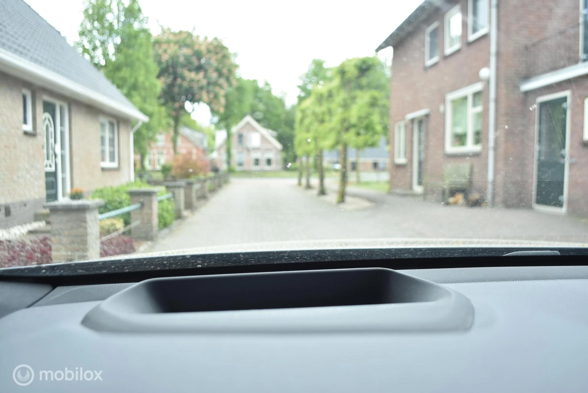 Hoofdafbeelding BMW 6 Serie