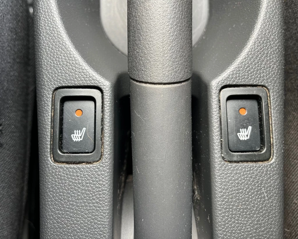 Hoofdafbeelding Suzuki Splash