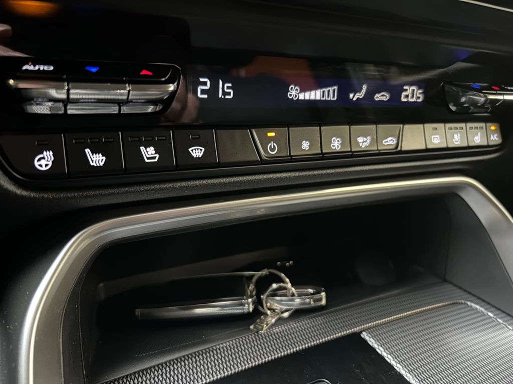 Hoofdafbeelding Mazda CX-60