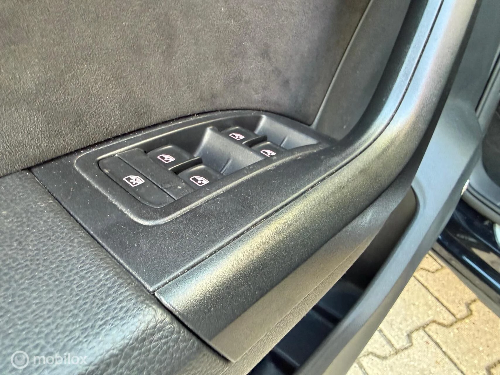 Hoofdafbeelding CUPRA Ateca