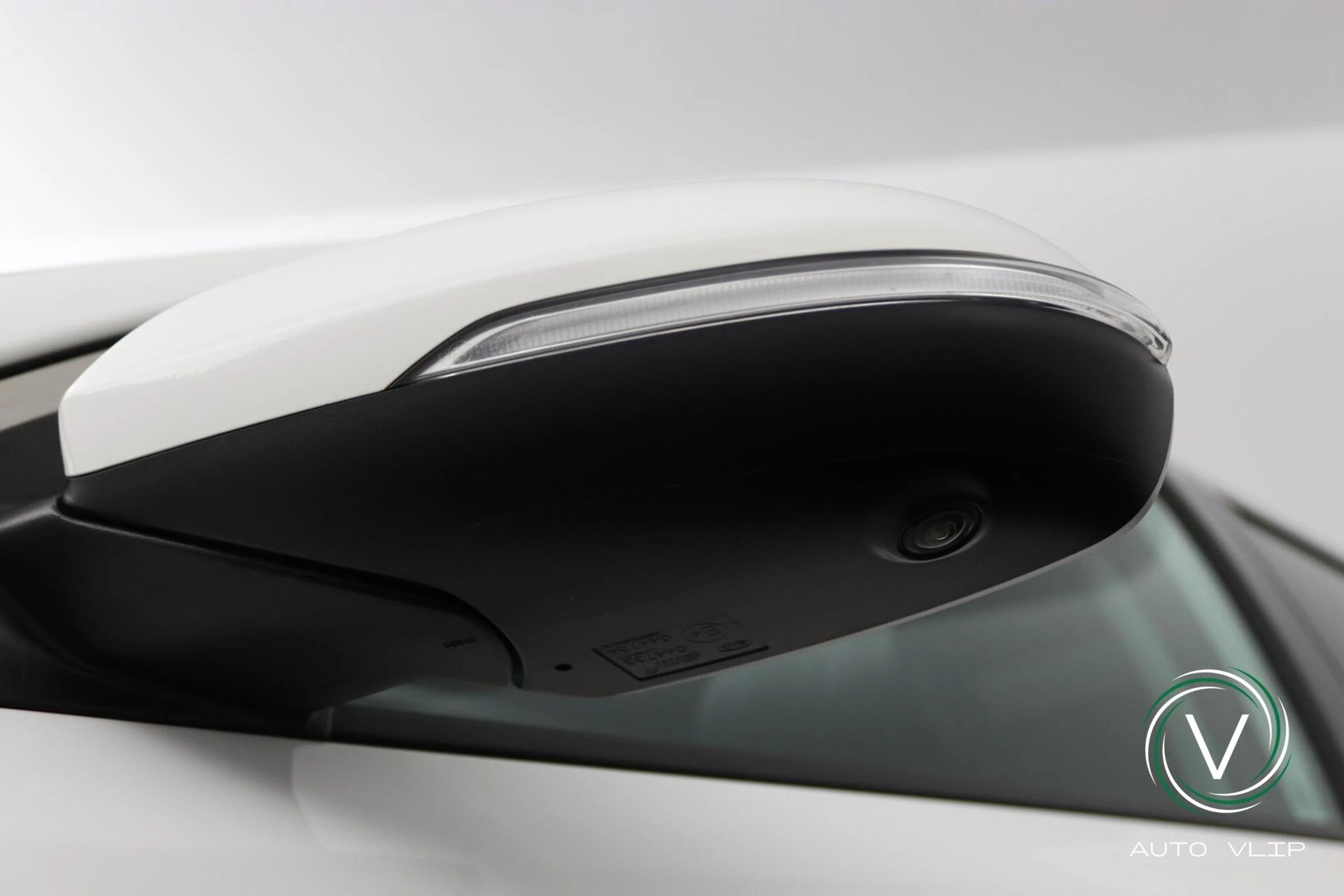 Hoofdafbeelding Kia Optima