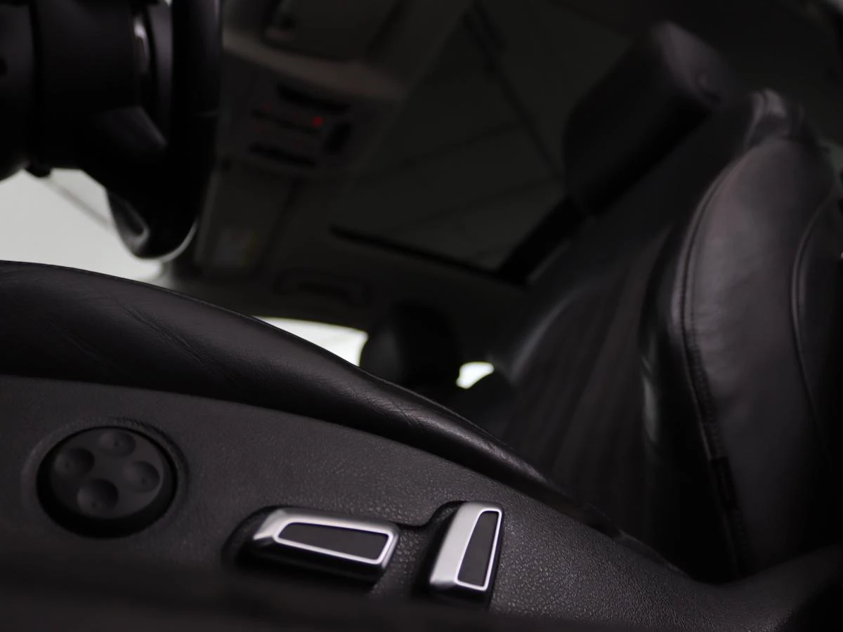Hoofdafbeelding Audi A6 Allroad