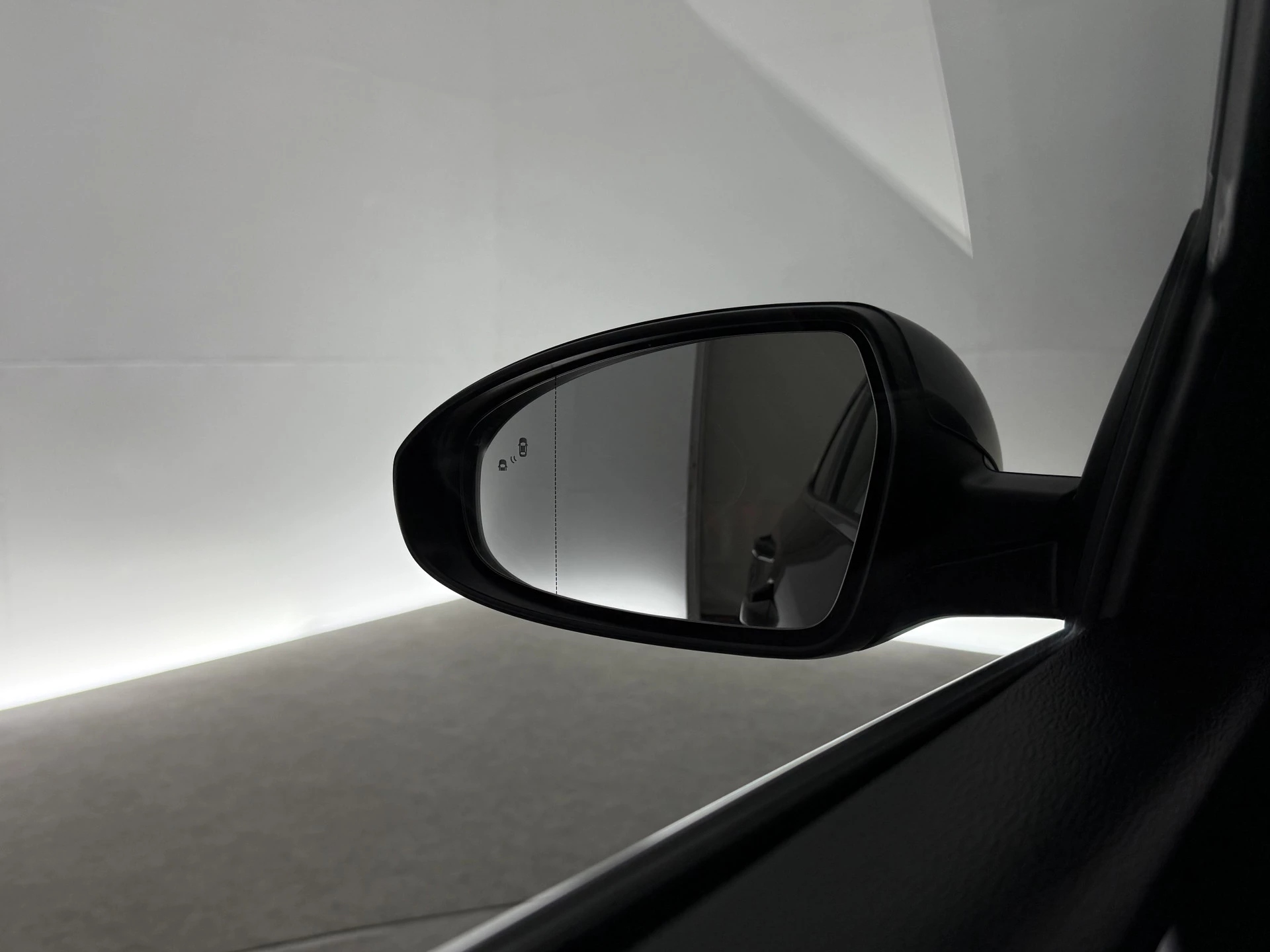 Hoofdafbeelding Kia XCeed