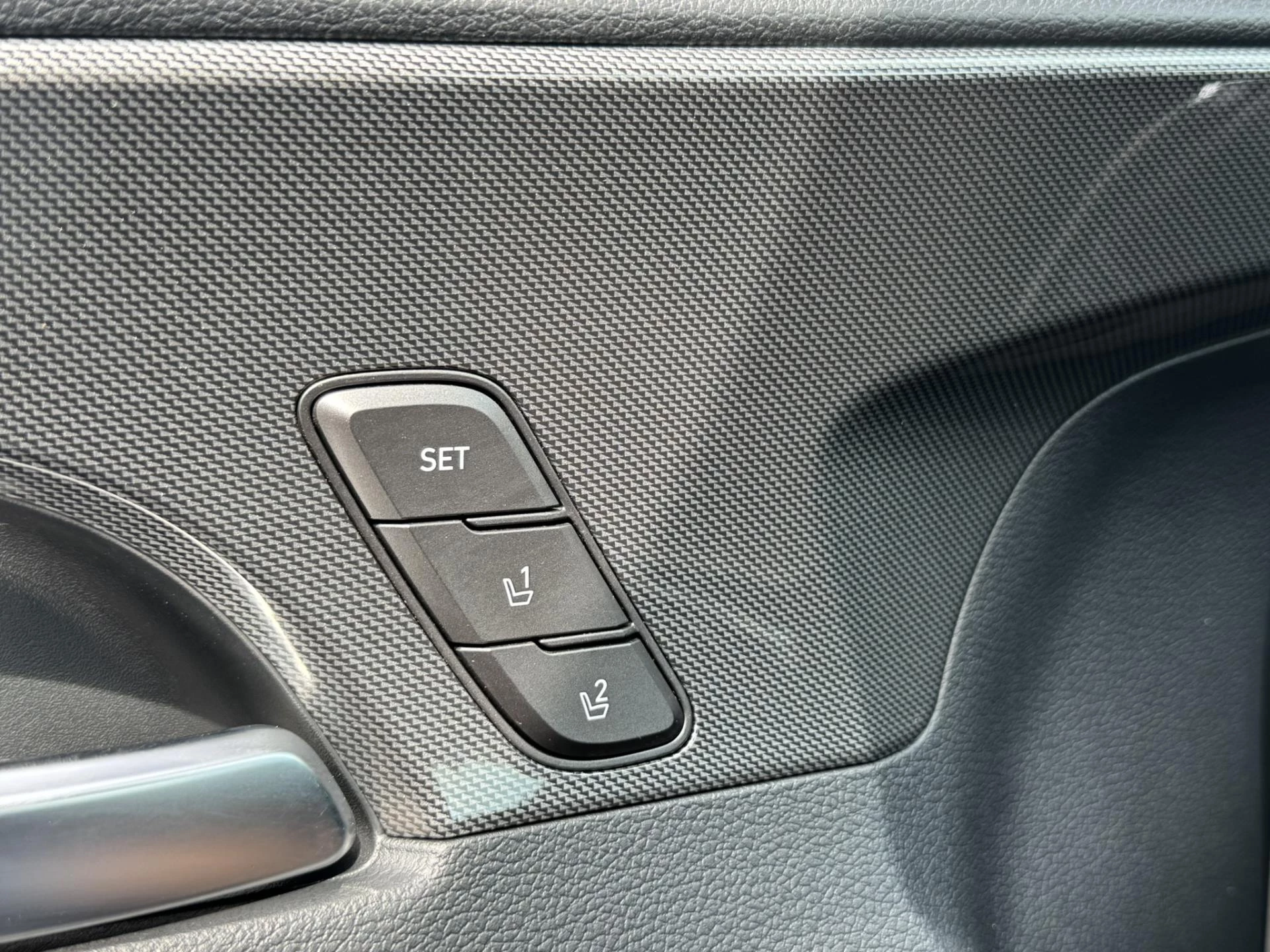 Hoofdafbeelding Hyundai Santa Fe