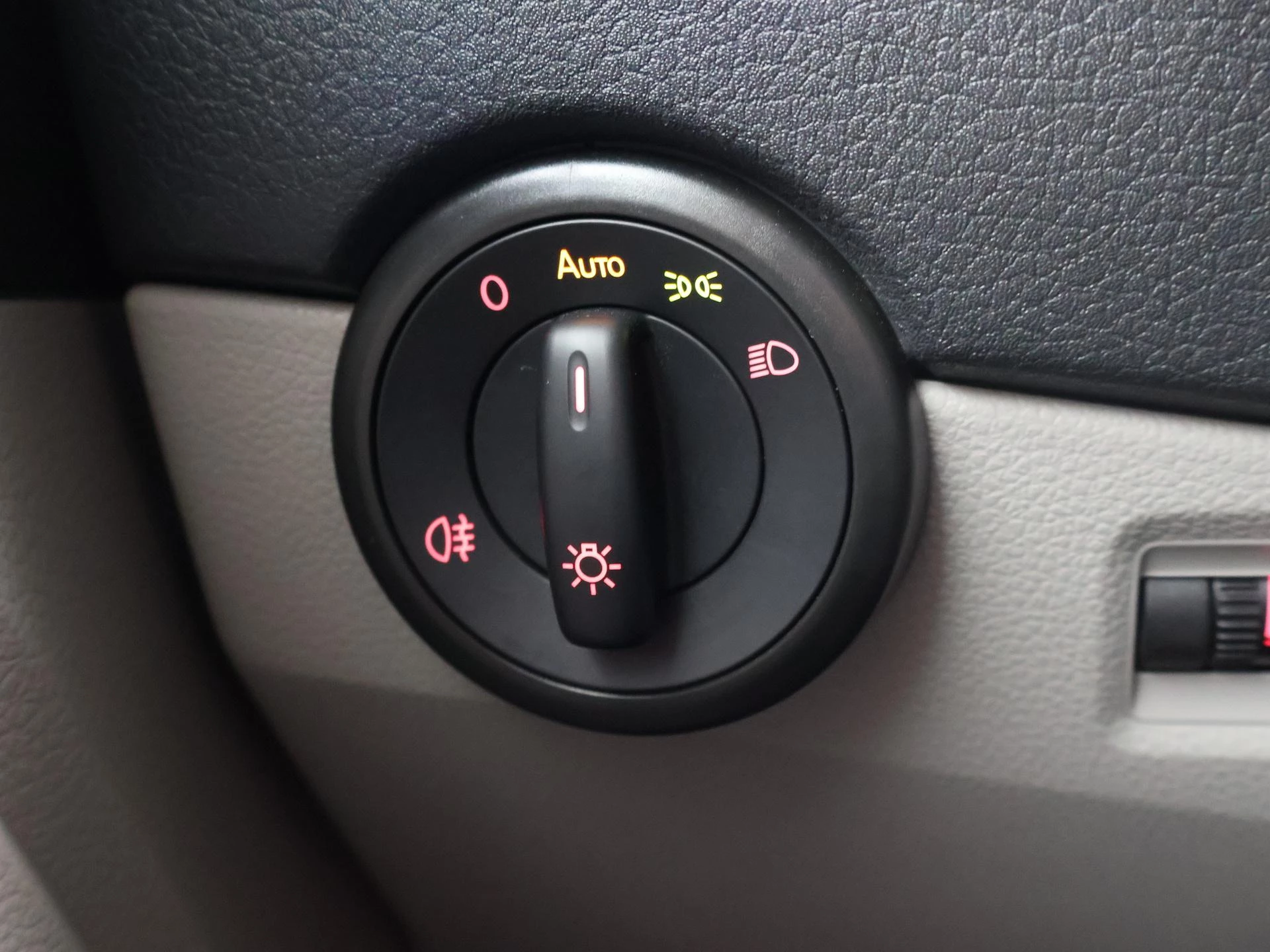 Hoofdafbeelding Volkswagen e-Transporter