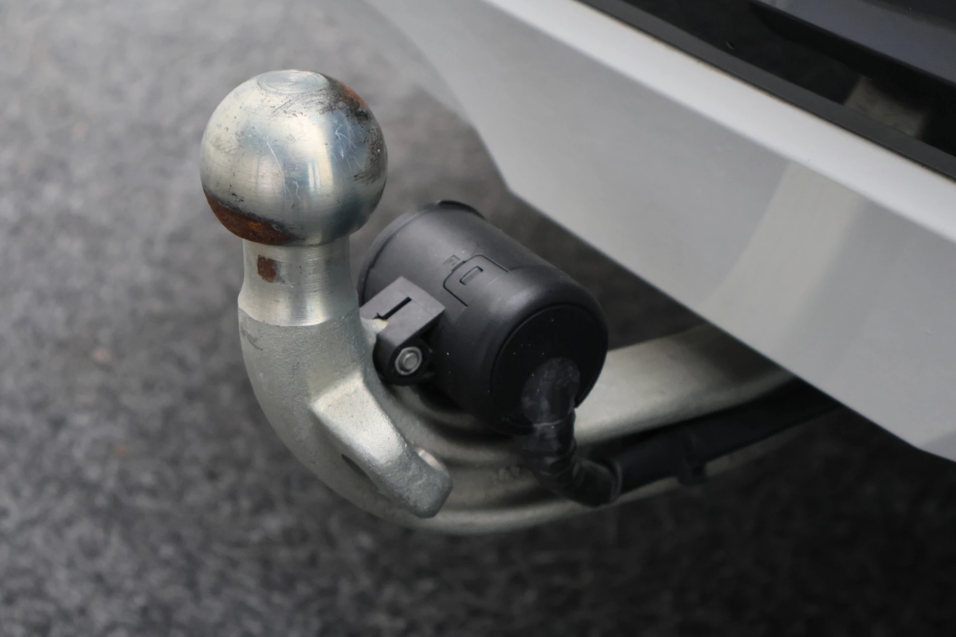 Hoofdafbeelding BMW X4