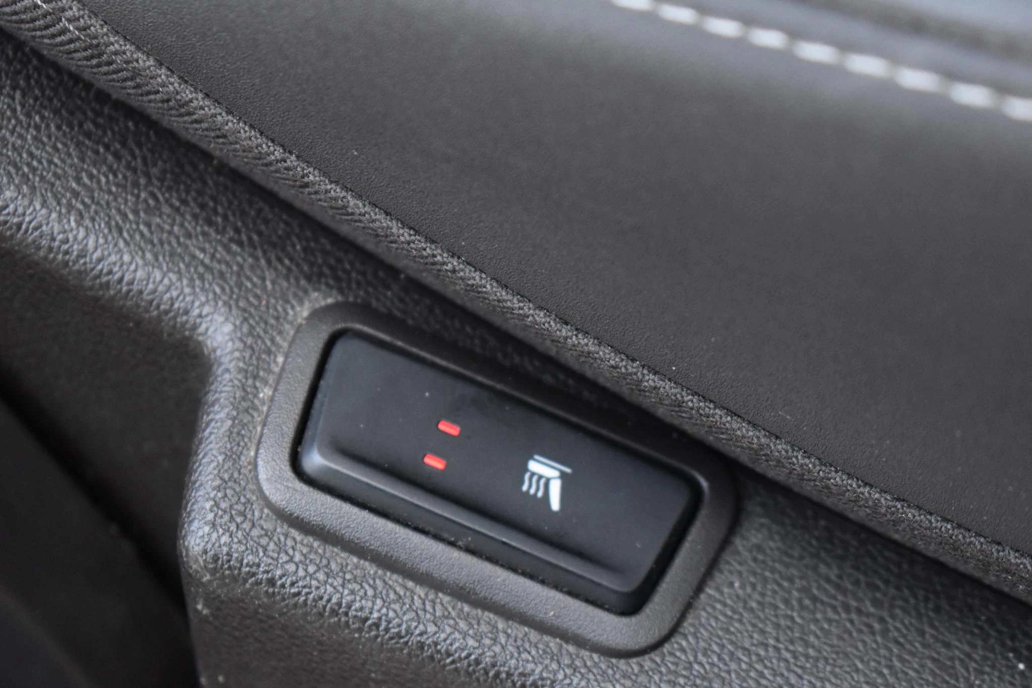 Hoofdafbeelding Renault Espace