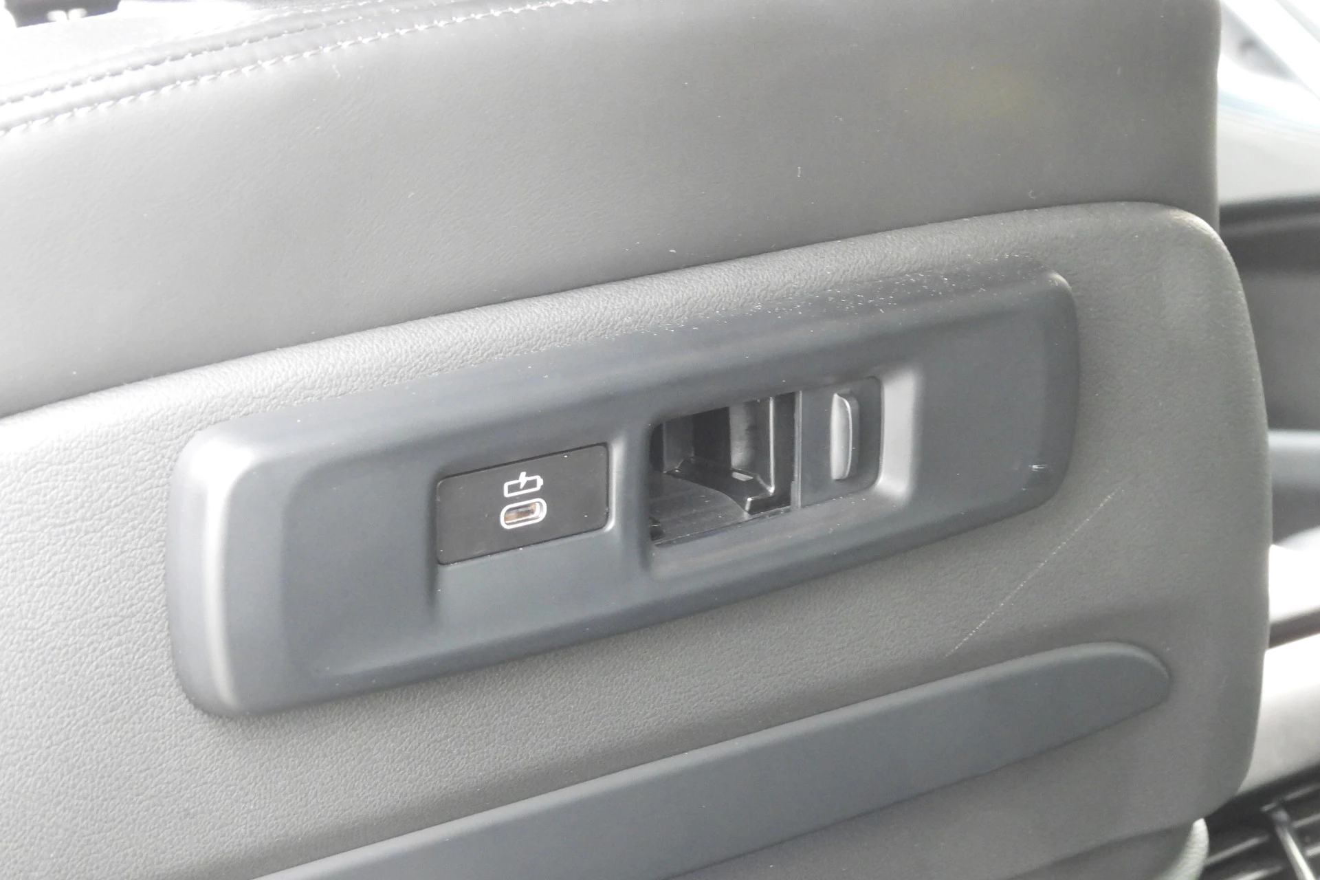 Hoofdafbeelding BMW X6