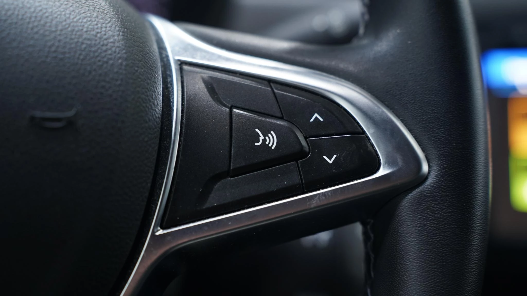 Hoofdafbeelding Dacia Duster