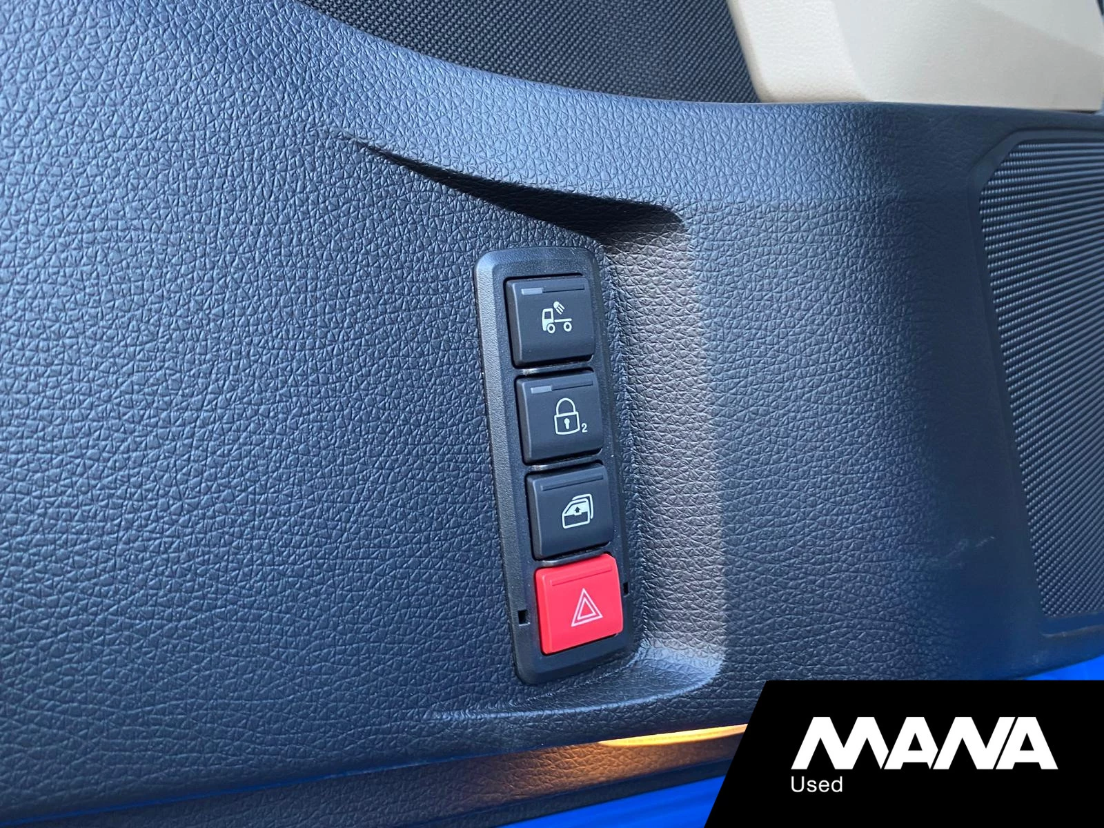 Hoofdafbeelding MAN TGX